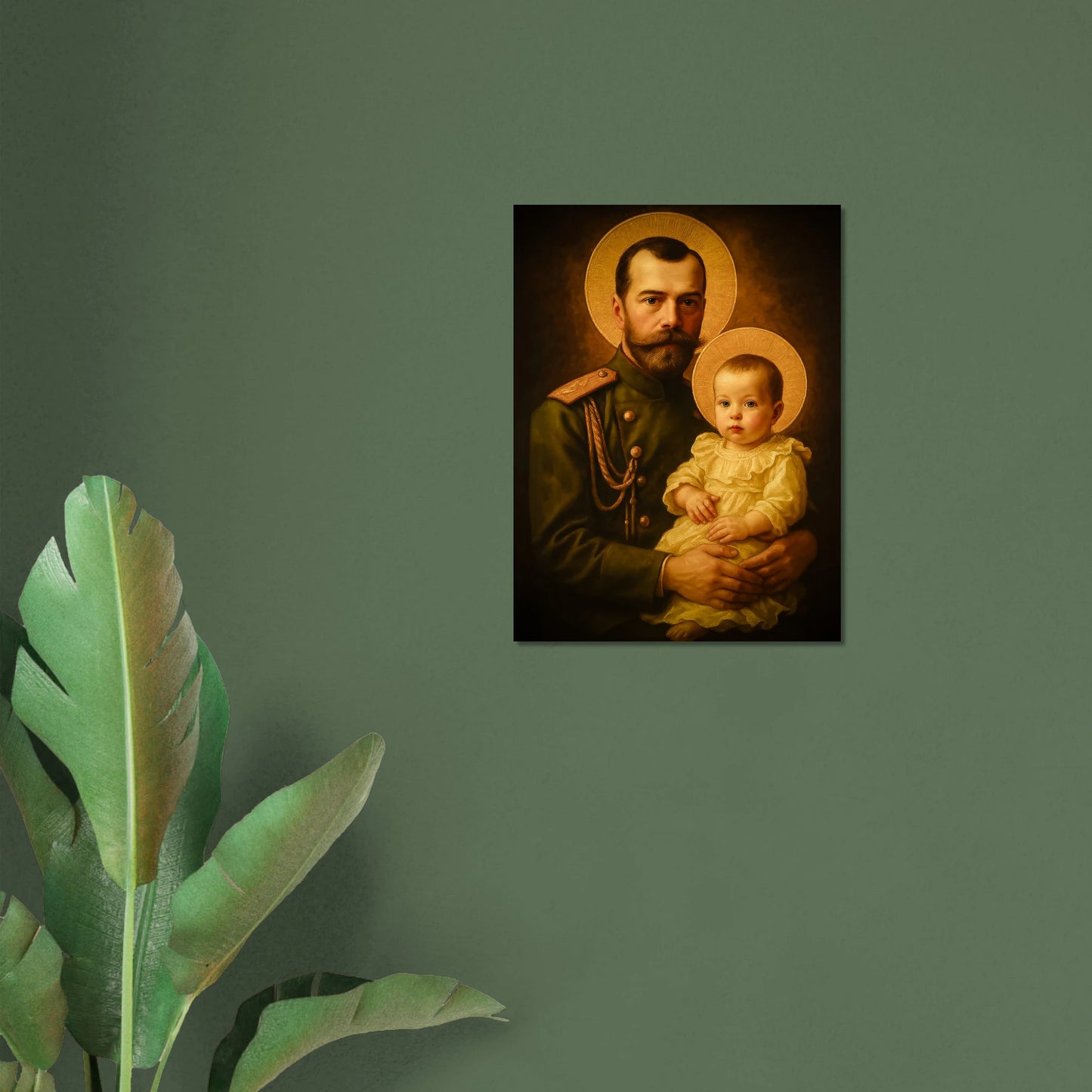 395a1eac-1647-4568-a3b3-5469eabefef5