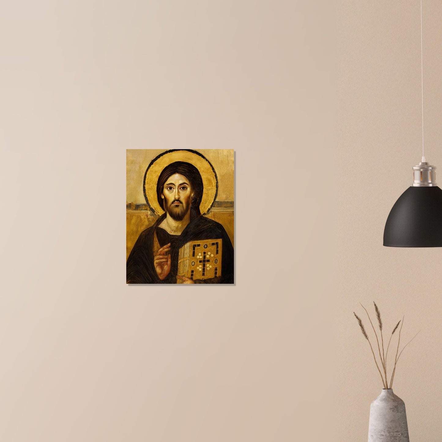 396e3e5d-f08d-4c73-af51-605512c8395f