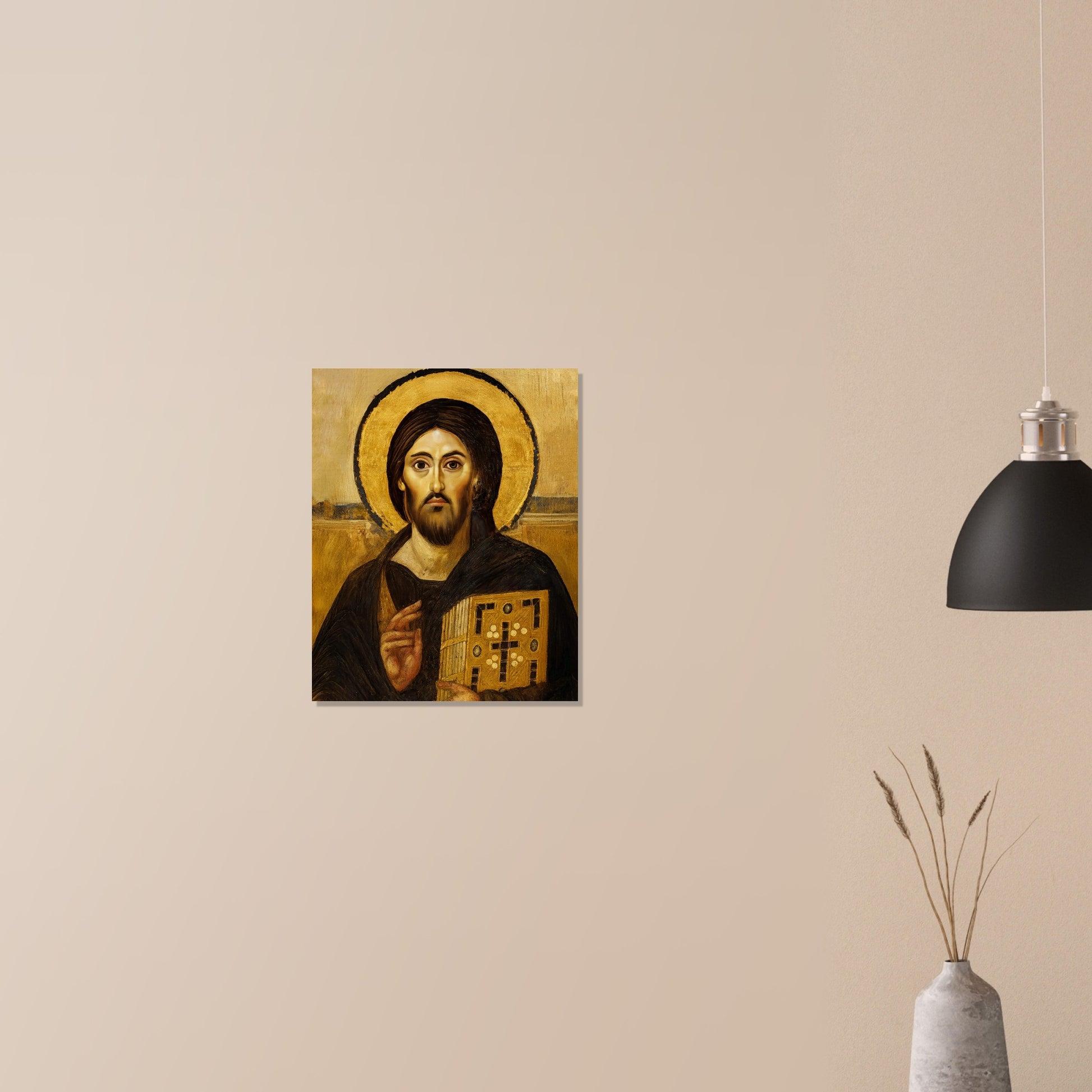 396e3e5d-f08d-4c73-af51-605512c8395f