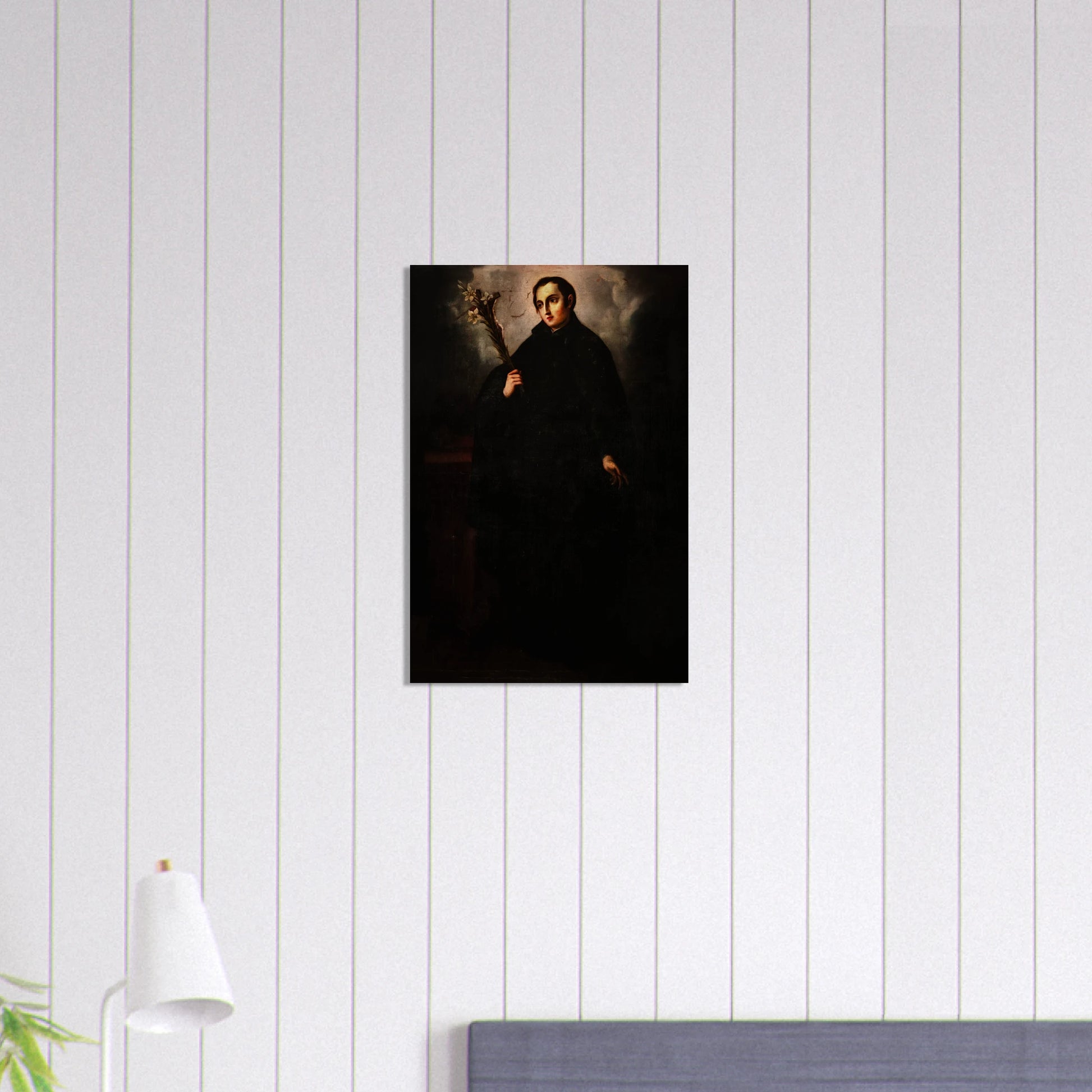 39a9a571-e88d-4e5d-a9a3-15101aa63d45