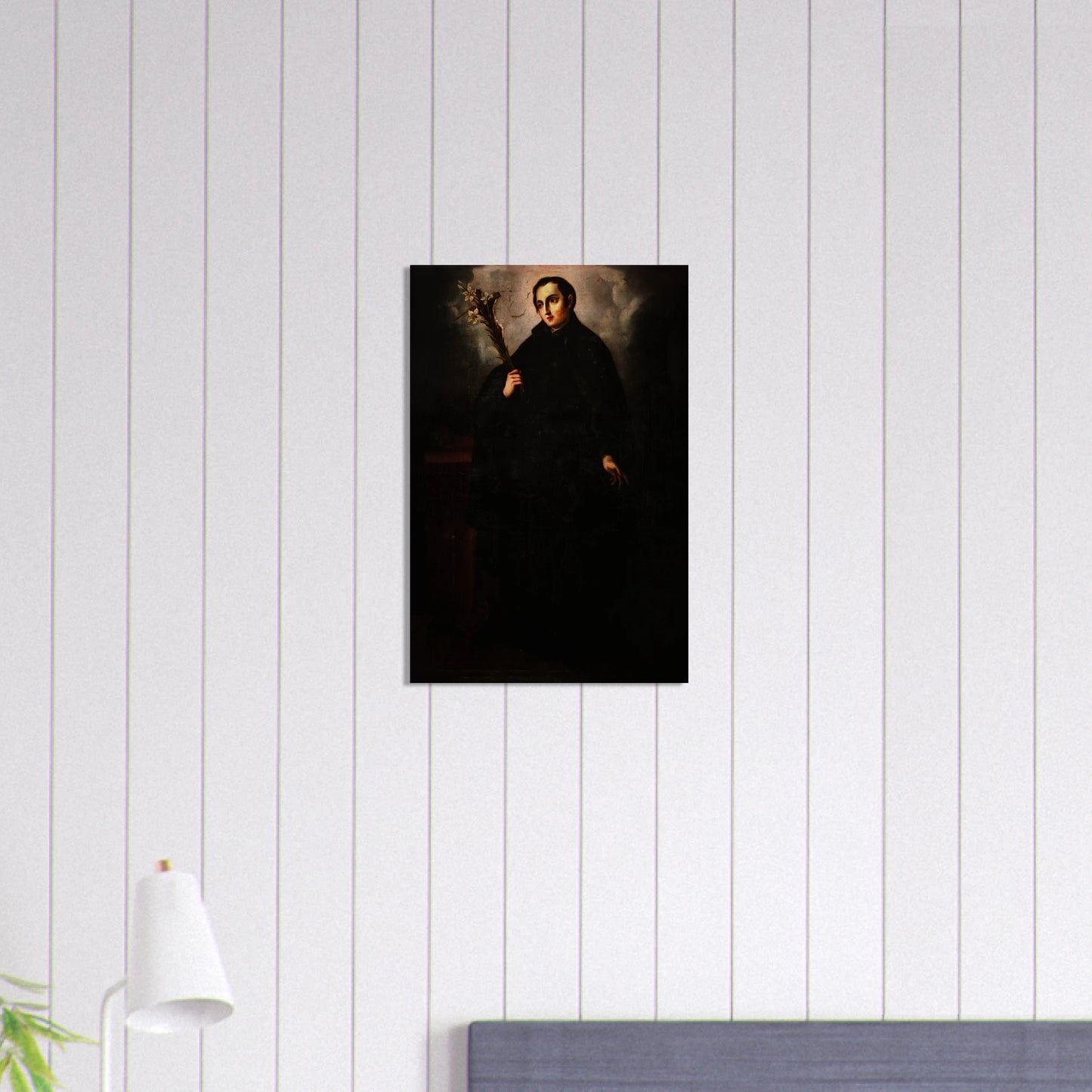 3a25acea-4c18-4453-85b7-60a78b60eae0