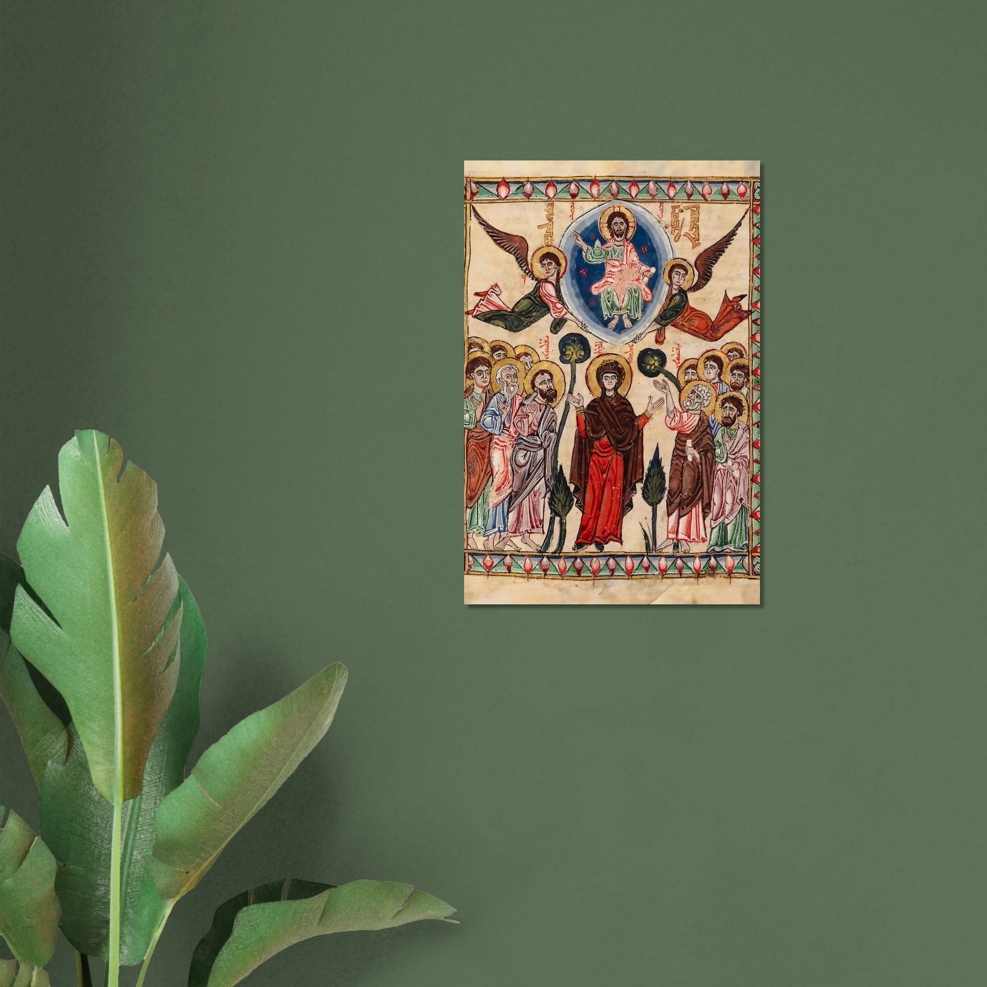 3a314f5b-389a-454b-8bf4-eb7744d8941a