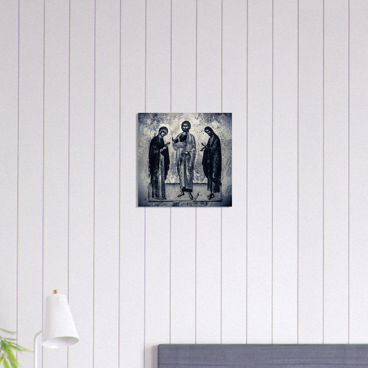 3a40d9ea-acb2-464b-b083-c88647895ba5