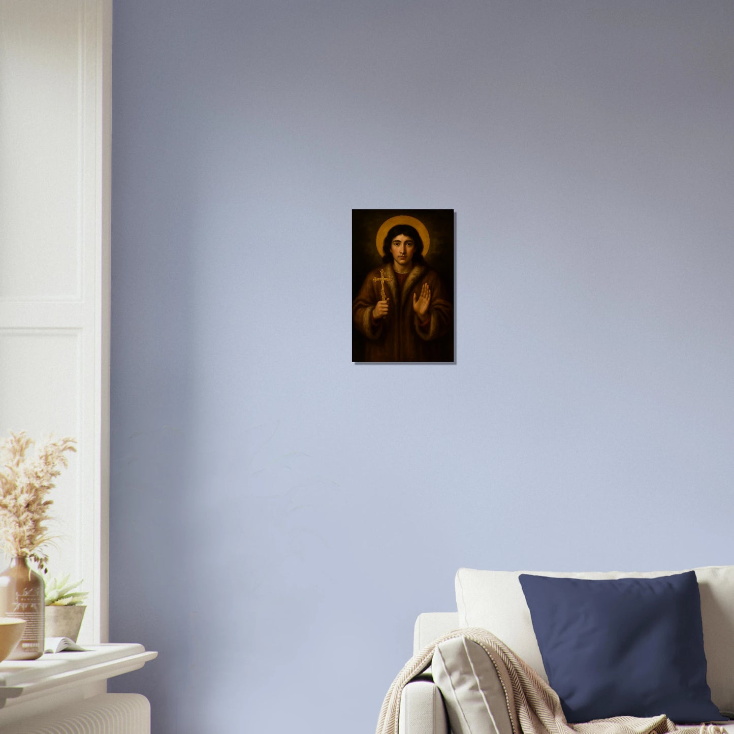 3a58b9ad-988e-4ed0-9d5b-287471767de6