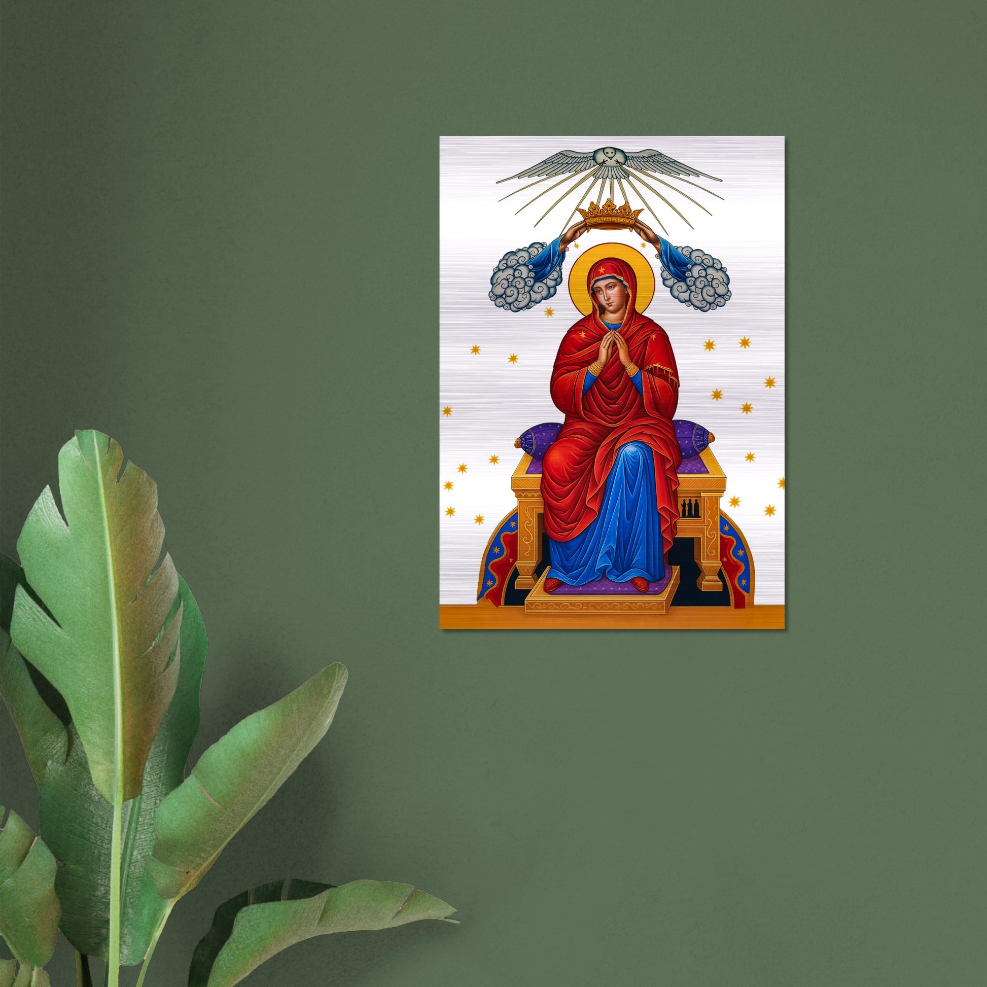 3a7447d6-050c-42ce-a077-17d69600c50e