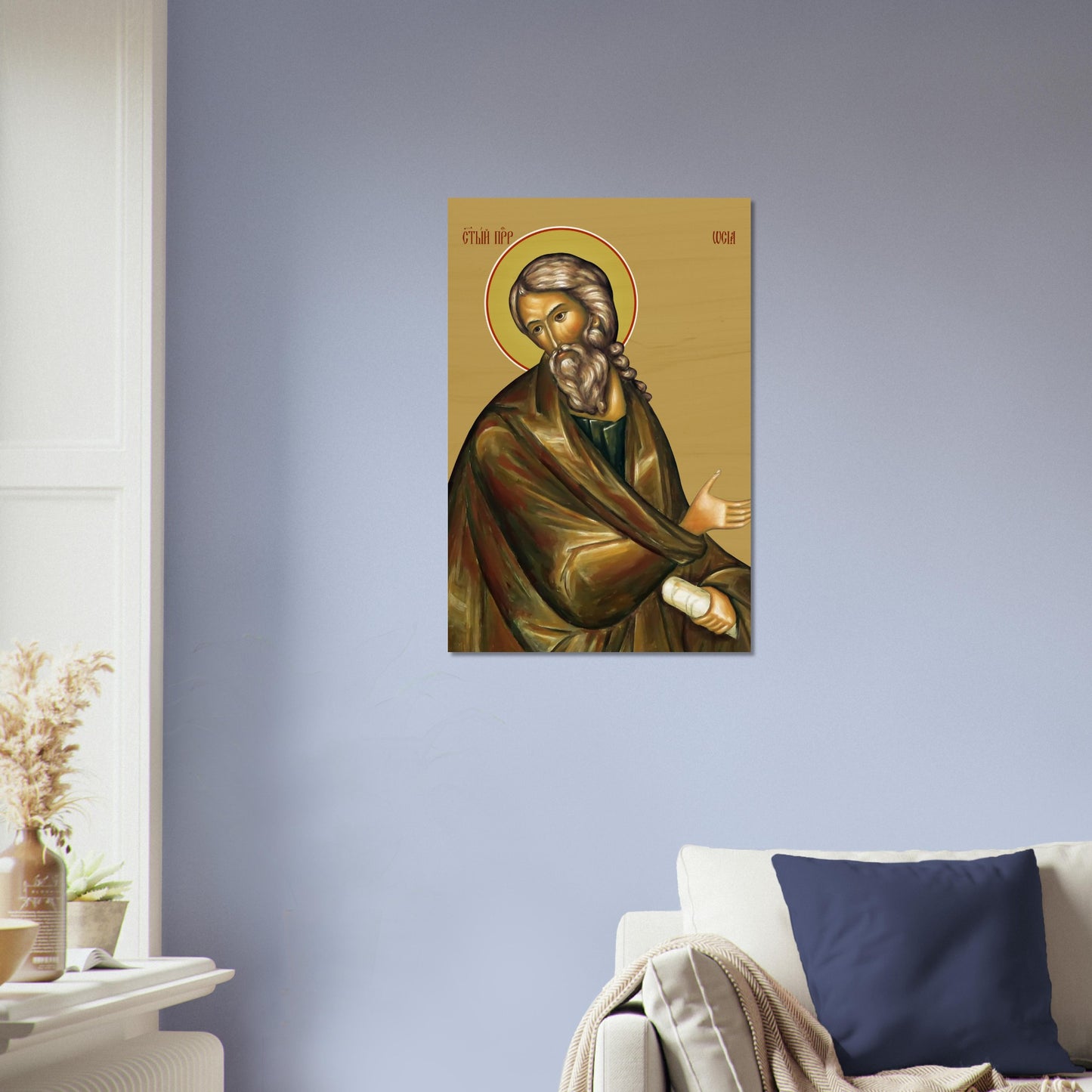 3a87badb-3084-4b16-a938-800e4344dc51