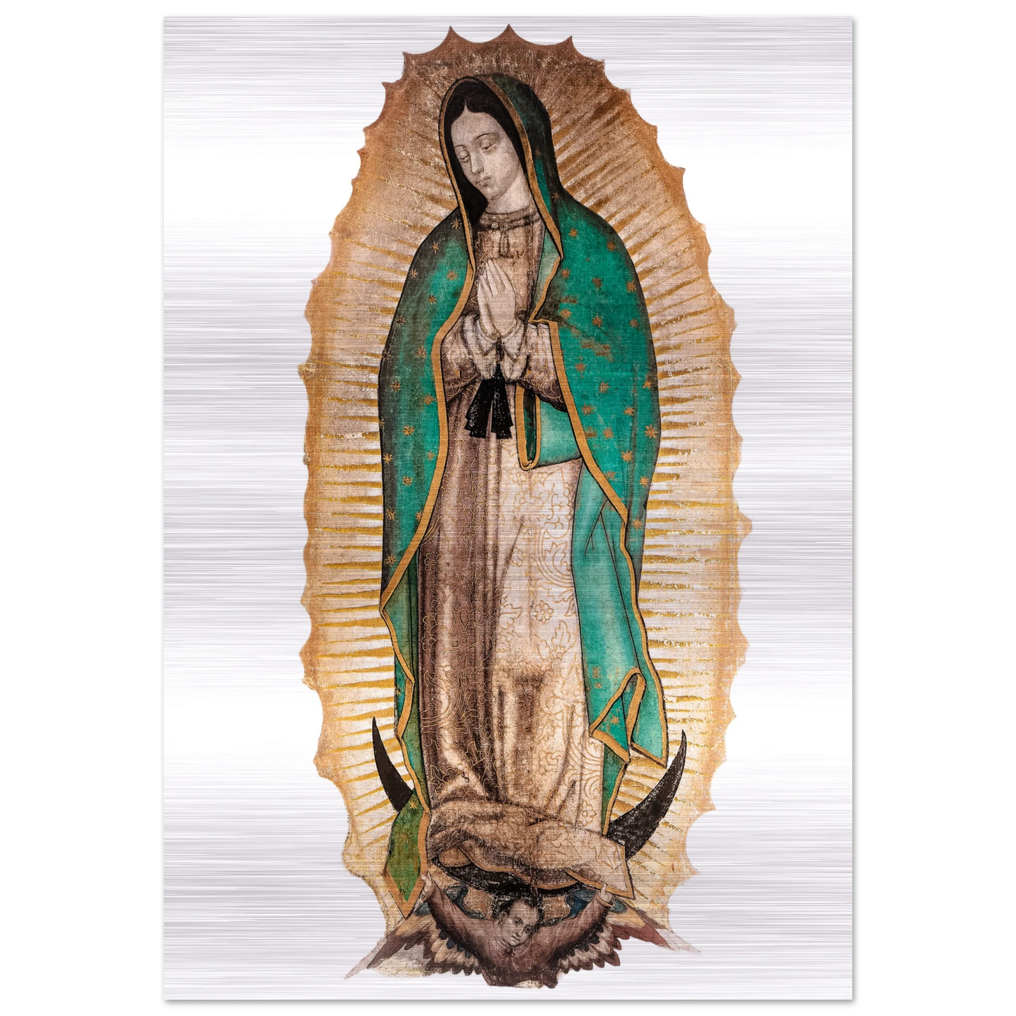 3aa85d07-dbf1-4fb3-800e-fd073b382478