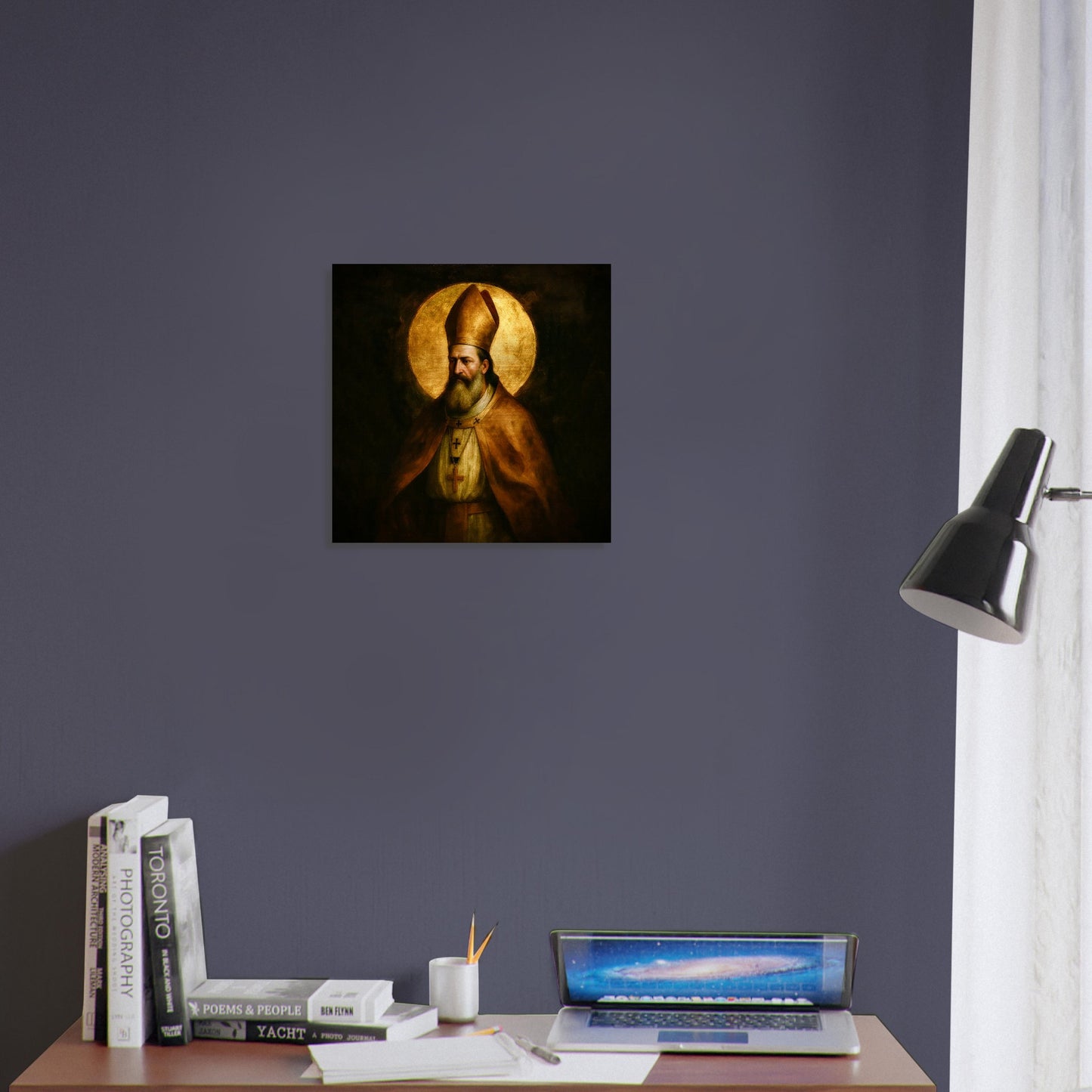 3b2be7b3-1022-471e-b7dc-4fde3a445739