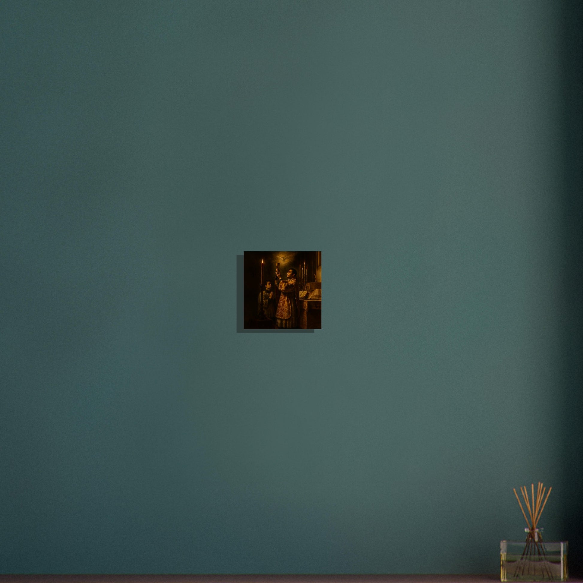 3b5b70b8-8fcb-475a-bbc5-8d3db970701a