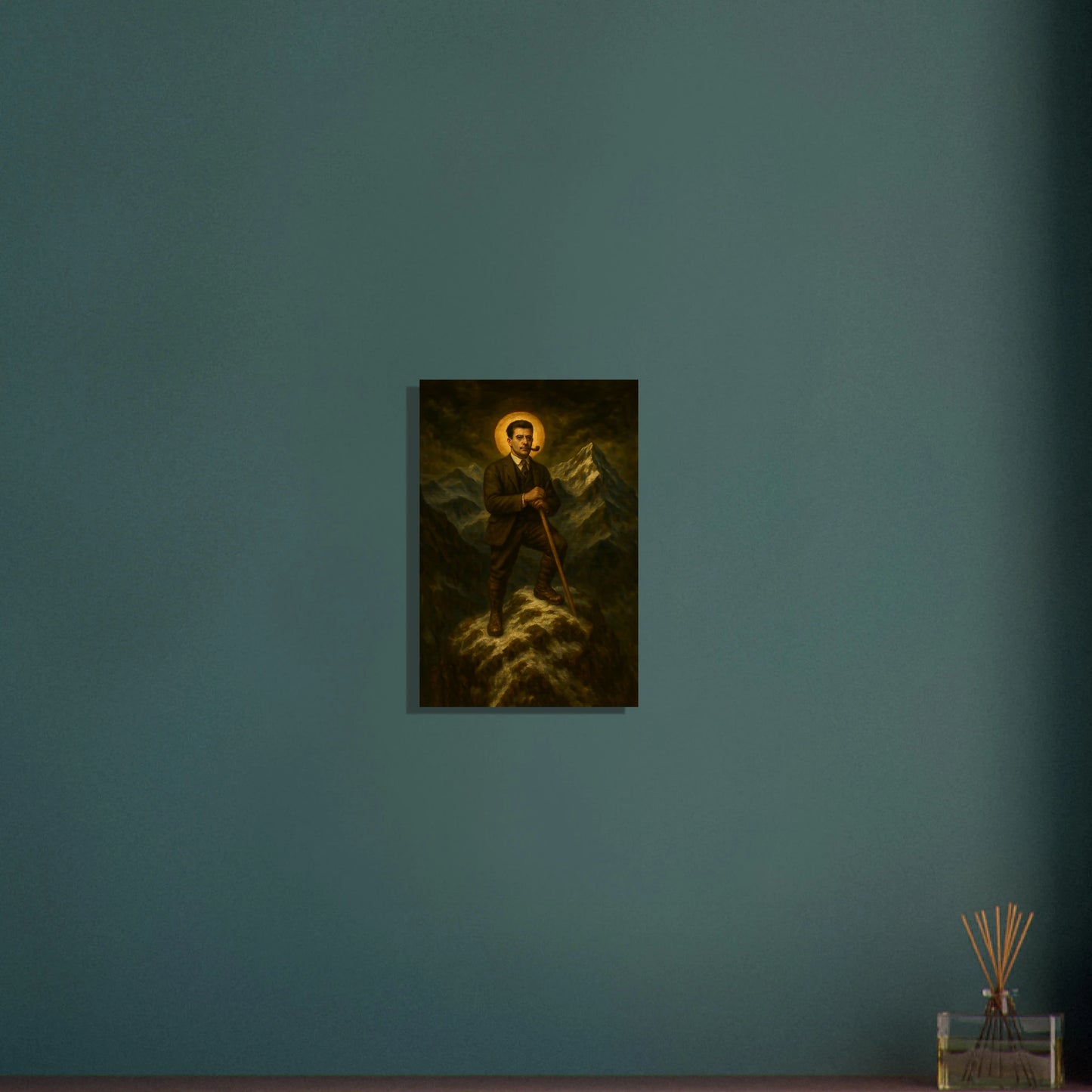 3b7a3965-eb1e-461d-83be-a350816e7ccb