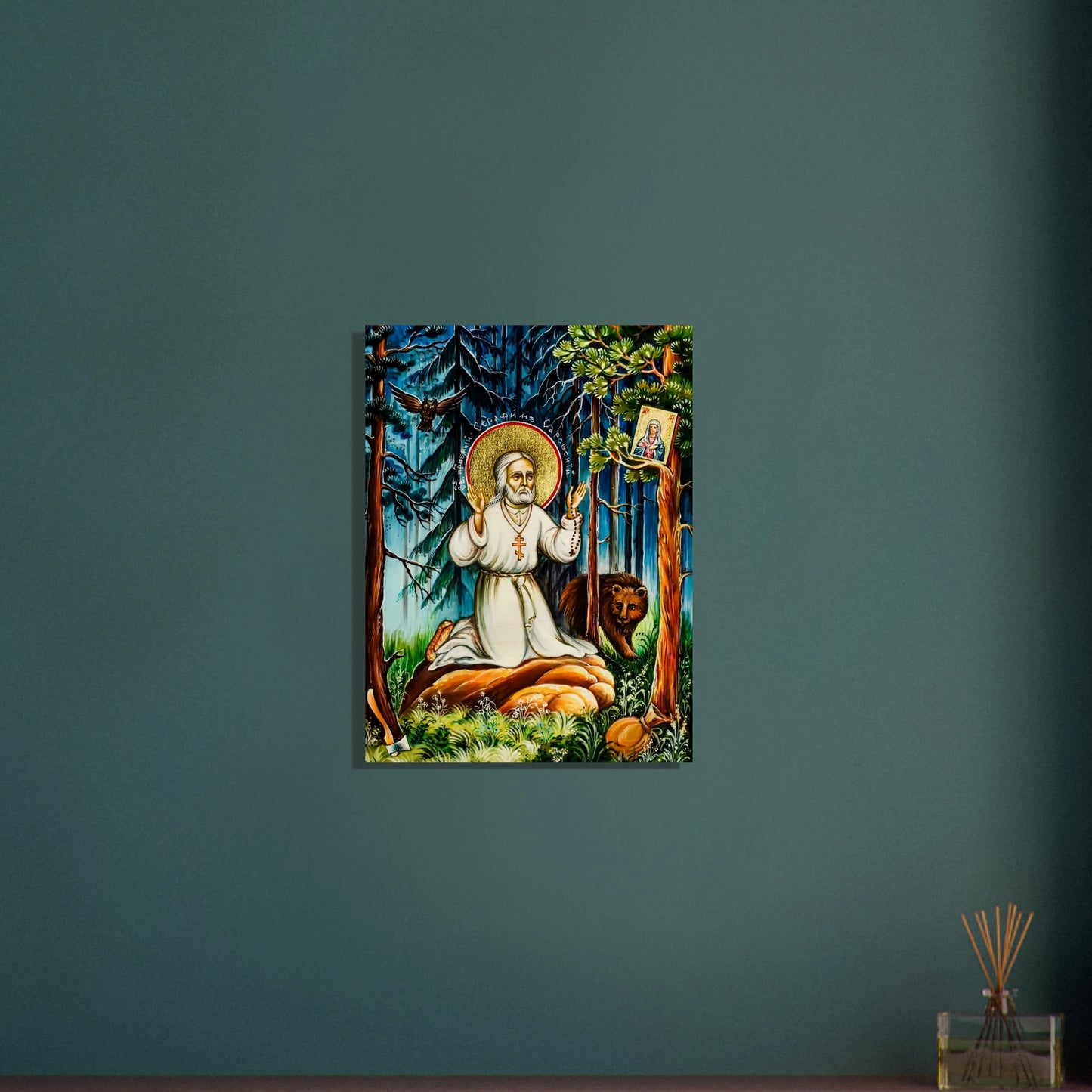 3b974fc6-5f1e-48f4-ba40-53c93c112ec7