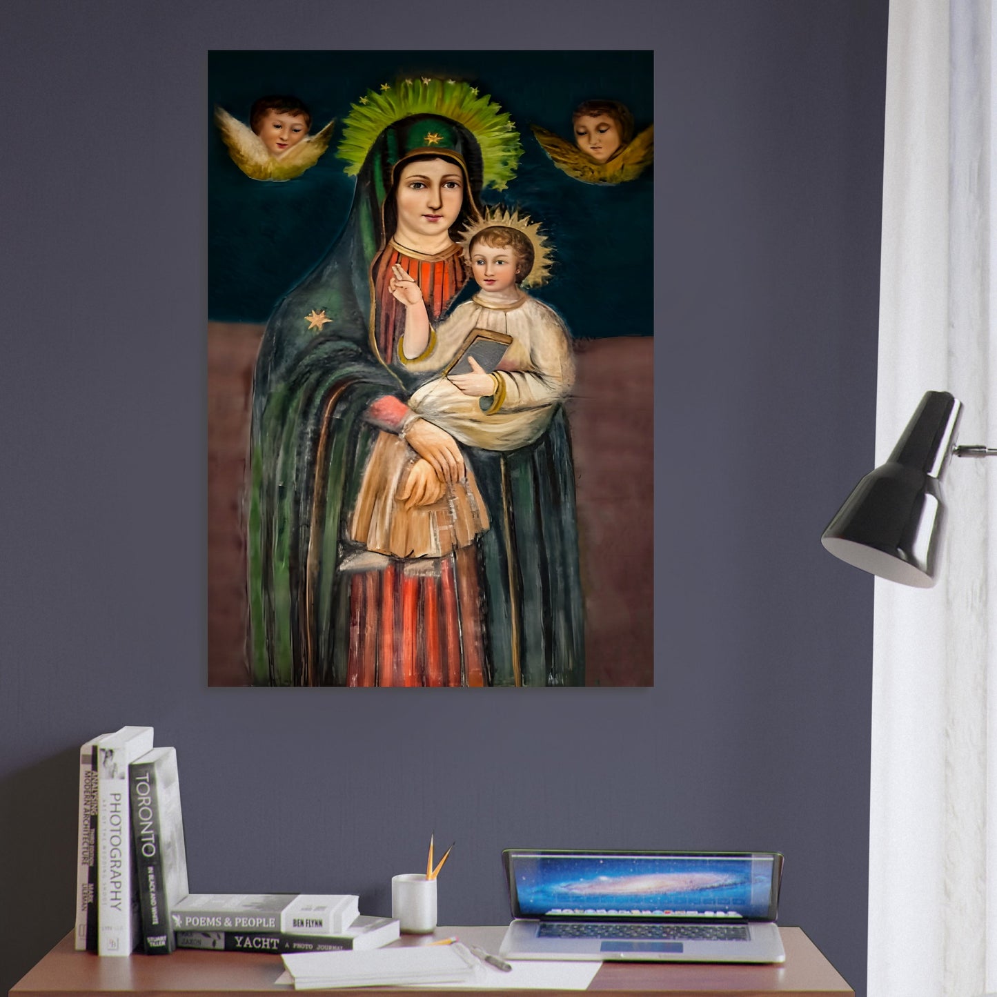 3bb3fe7f-26ce-4d7c-9ae9-566a31be4745