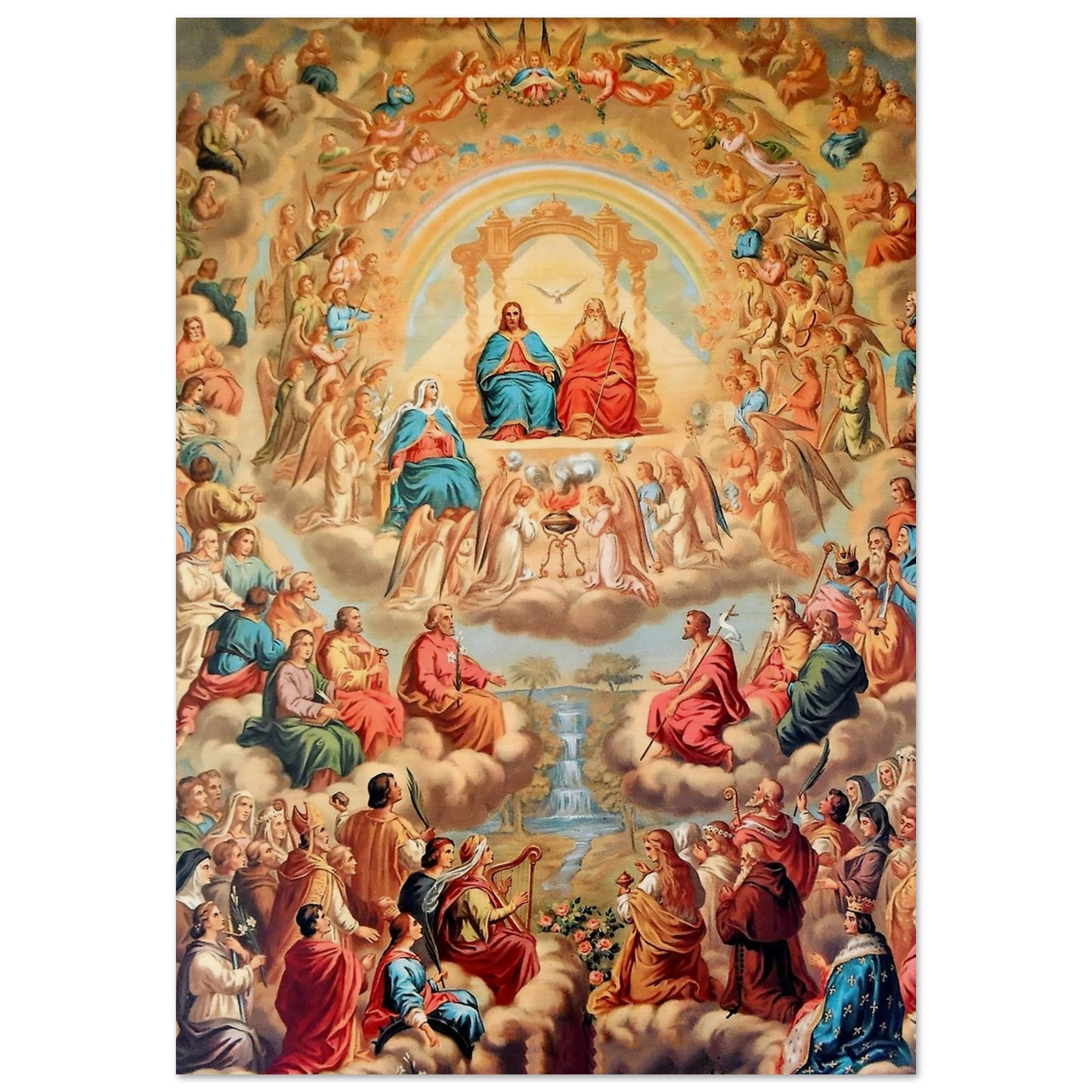 3bbfc988-0600-40fb-ab56-7484bda9dd88