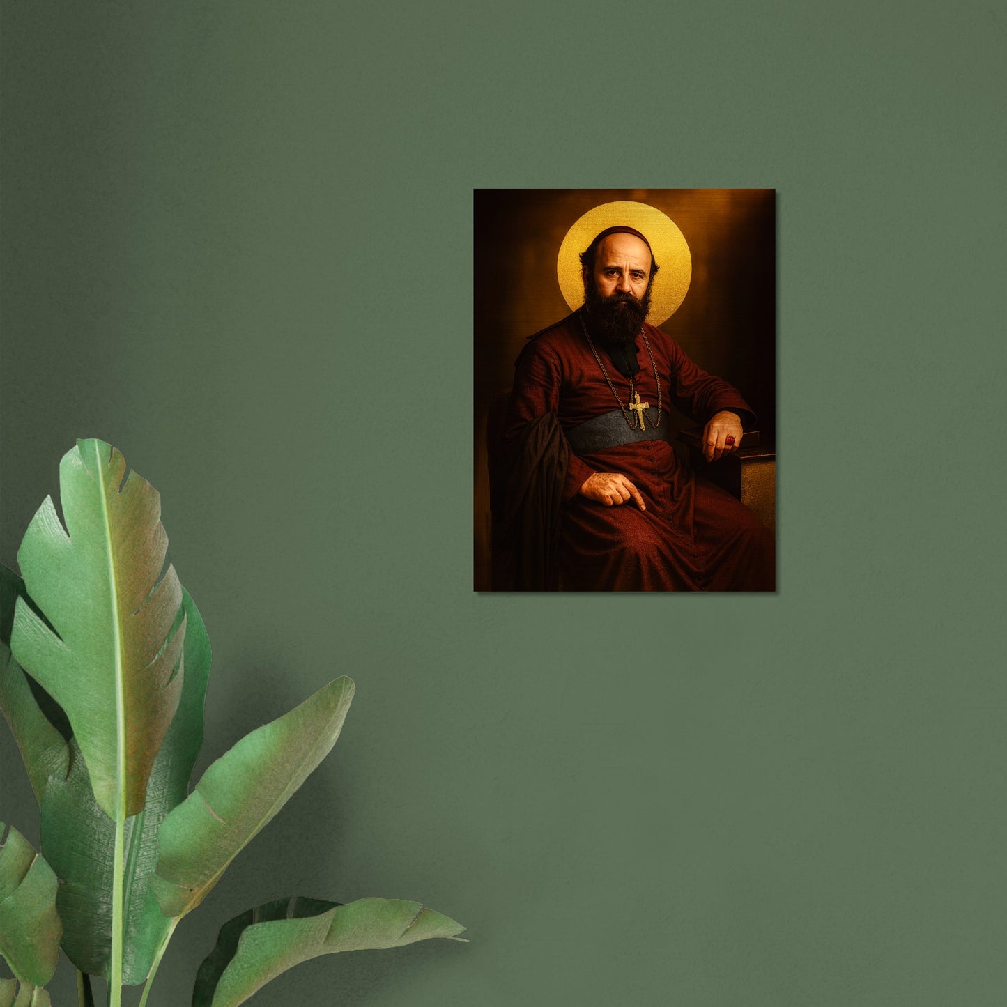 3bd30759-9c4d-4f29-a24f-a61ad8e869fc