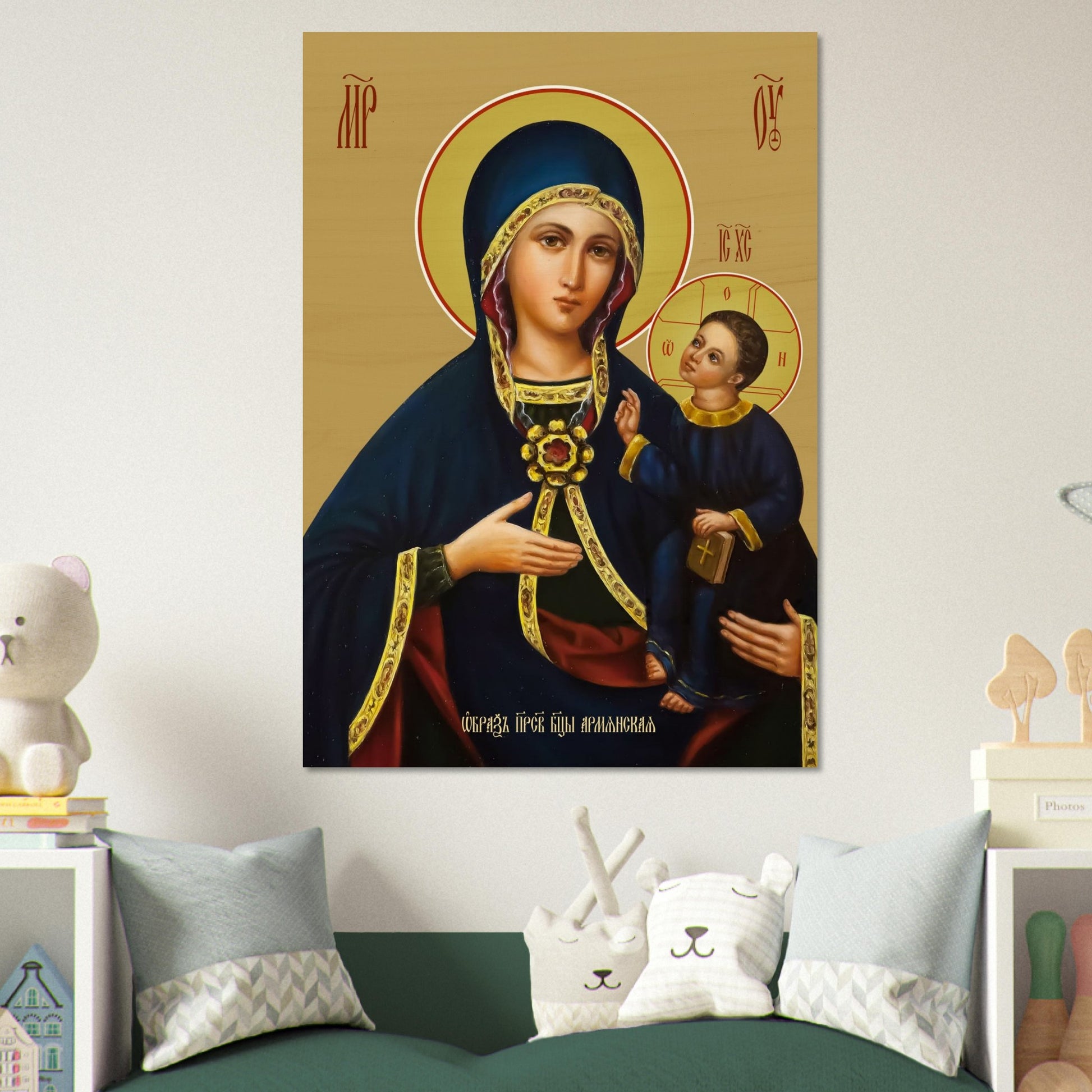 3c0044a7-39a7-4874-8078-bdf6028a6d7f