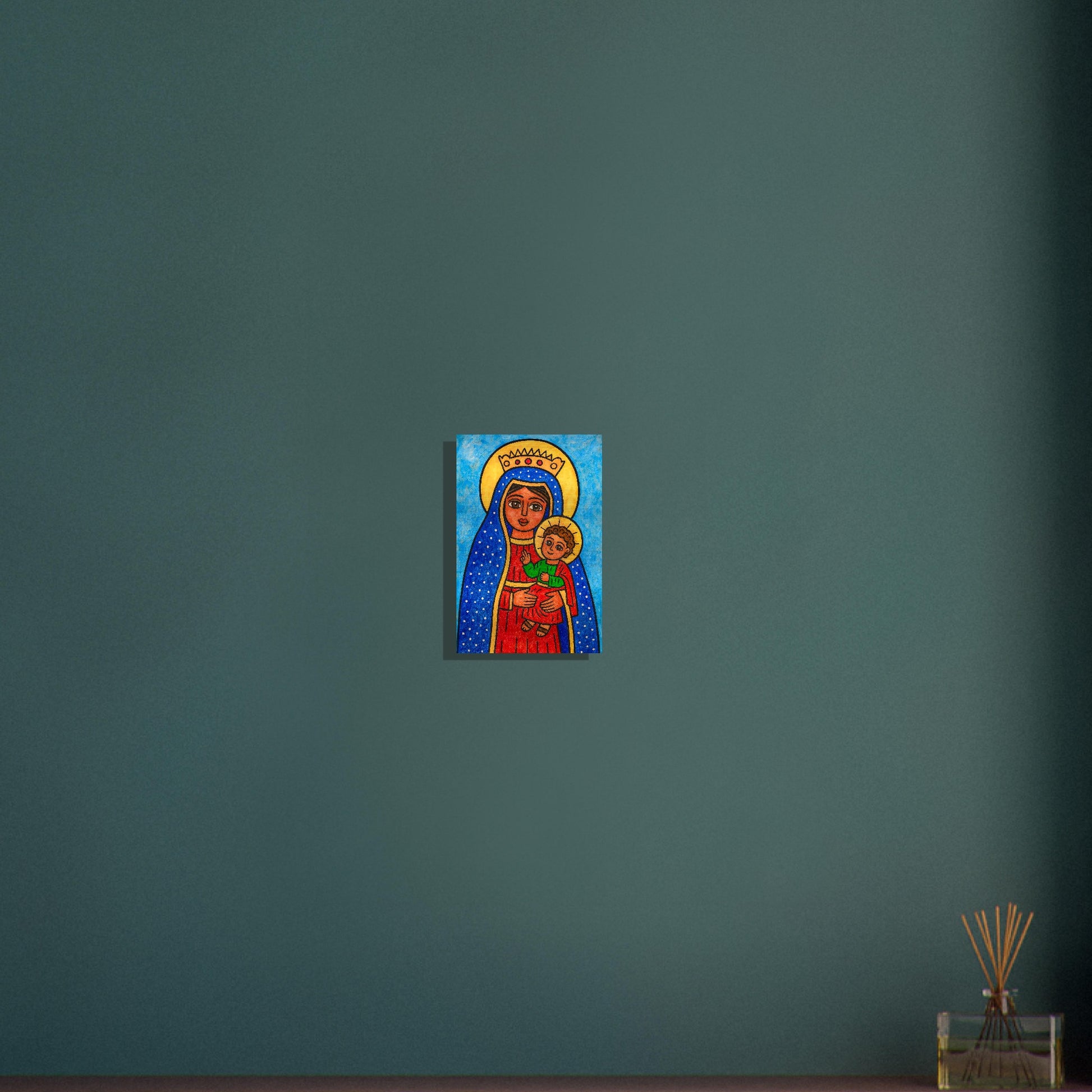 3c0d38bf-c230-4ba1-99af-5ddb36b53a1f