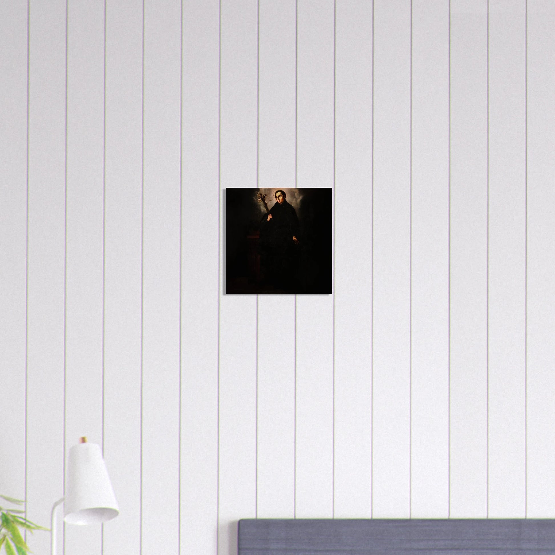 3c0e15d6-7c02-4020-ae19-9e4718dfb41b