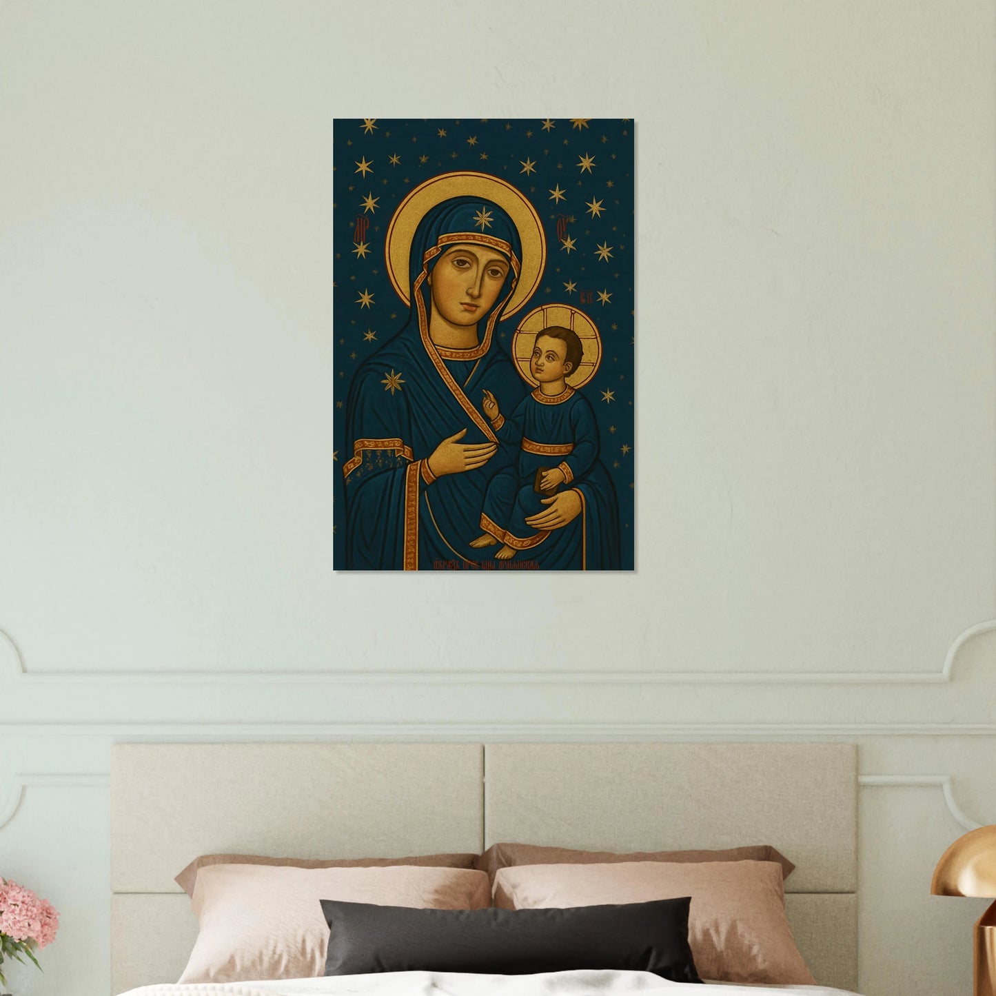 3ca8ce1e-fca7-437a-9277-1e9a71e6b34c