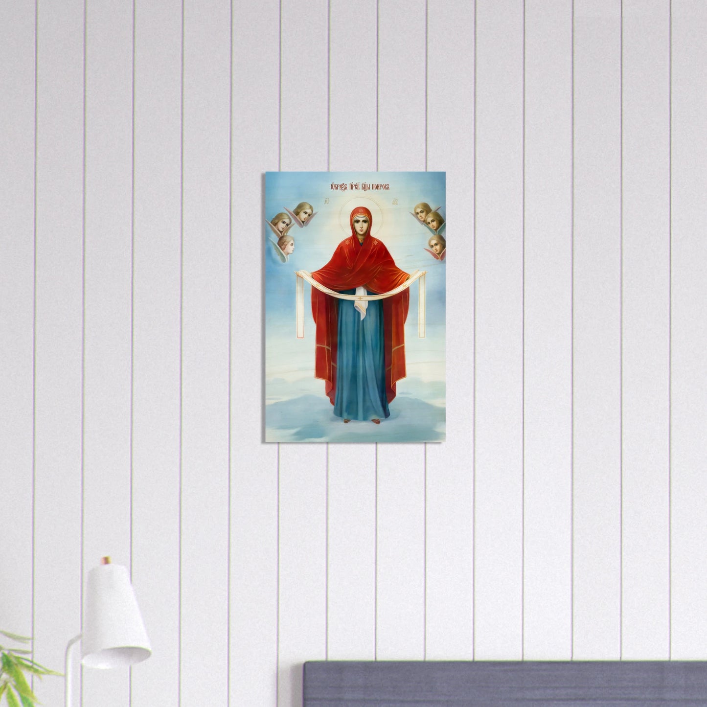 3cb2b8c9-db08-4422-bb6e-7af7696d7cc9