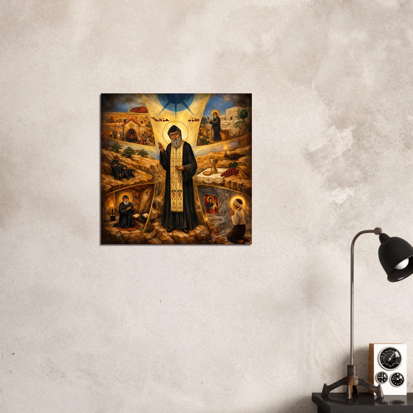 3cbcfdb2-a6f8-45c1-8de0-5d6895fcb561