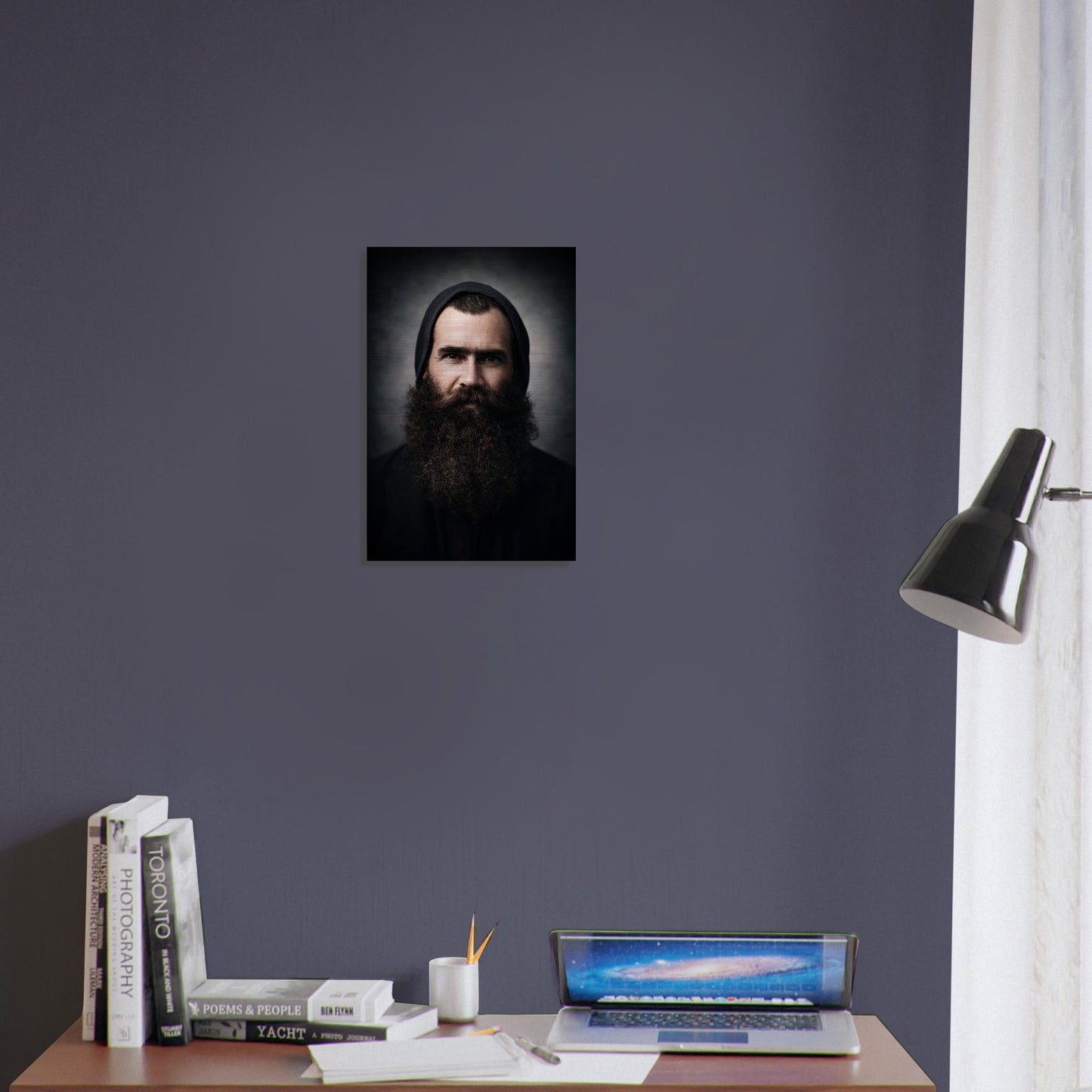 3d2bc641-8802-416f-b16d-ce77cfa859fd