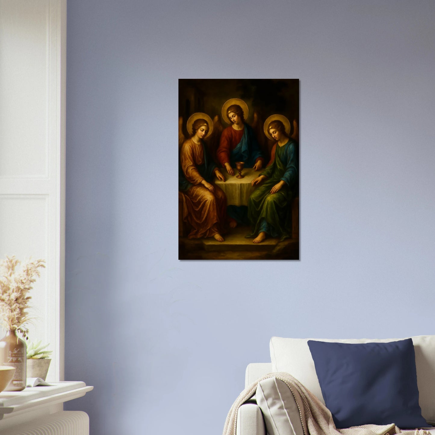 3d52e14d-7697-413d-bc18-fc3a97dea583