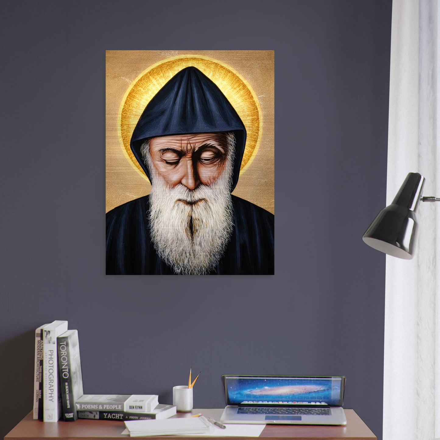 3dcf5fe1-f1f1-4d60-9e73-f3f7e56bfb23