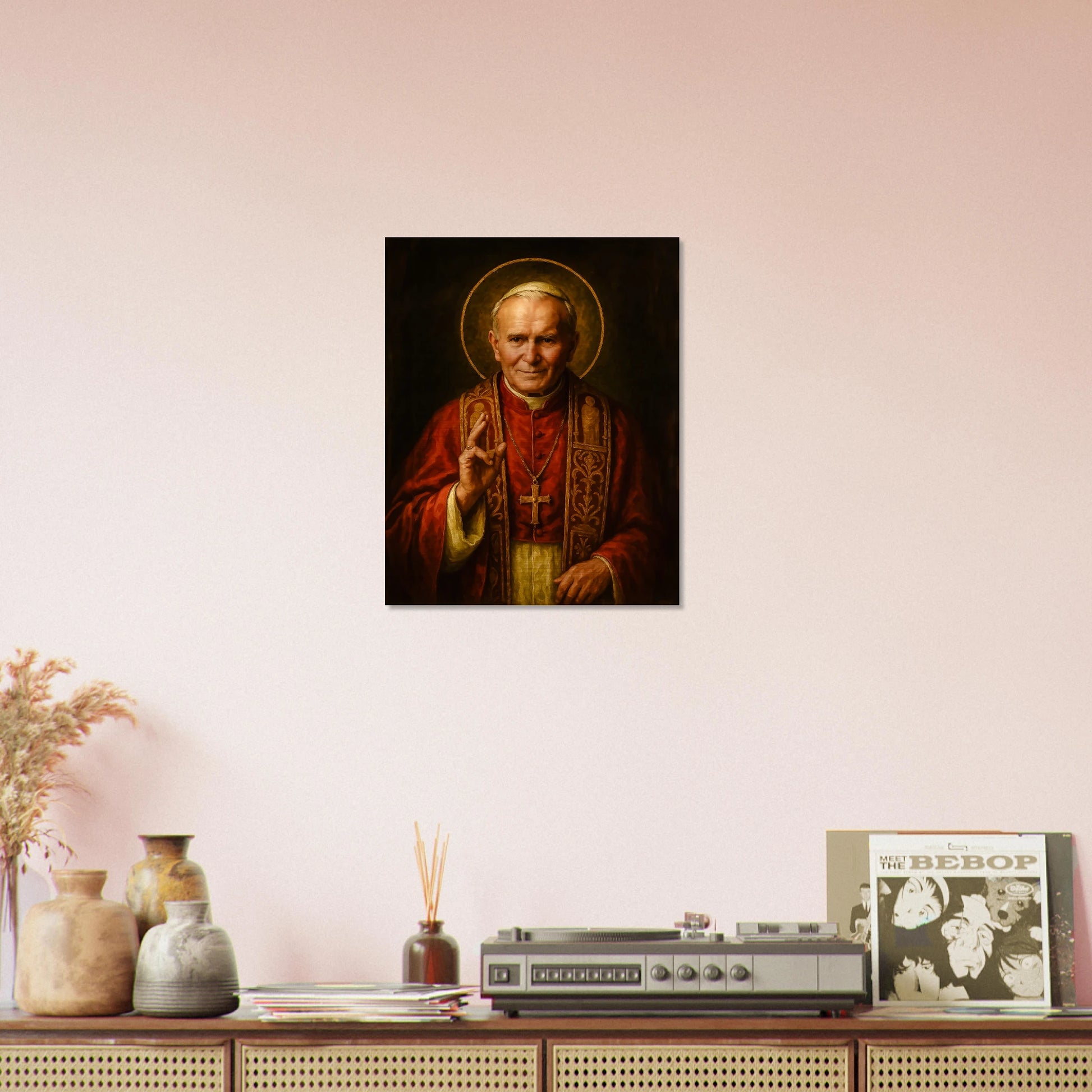 3ddf97fa-e83a-49fe-943f-7138200fa45a