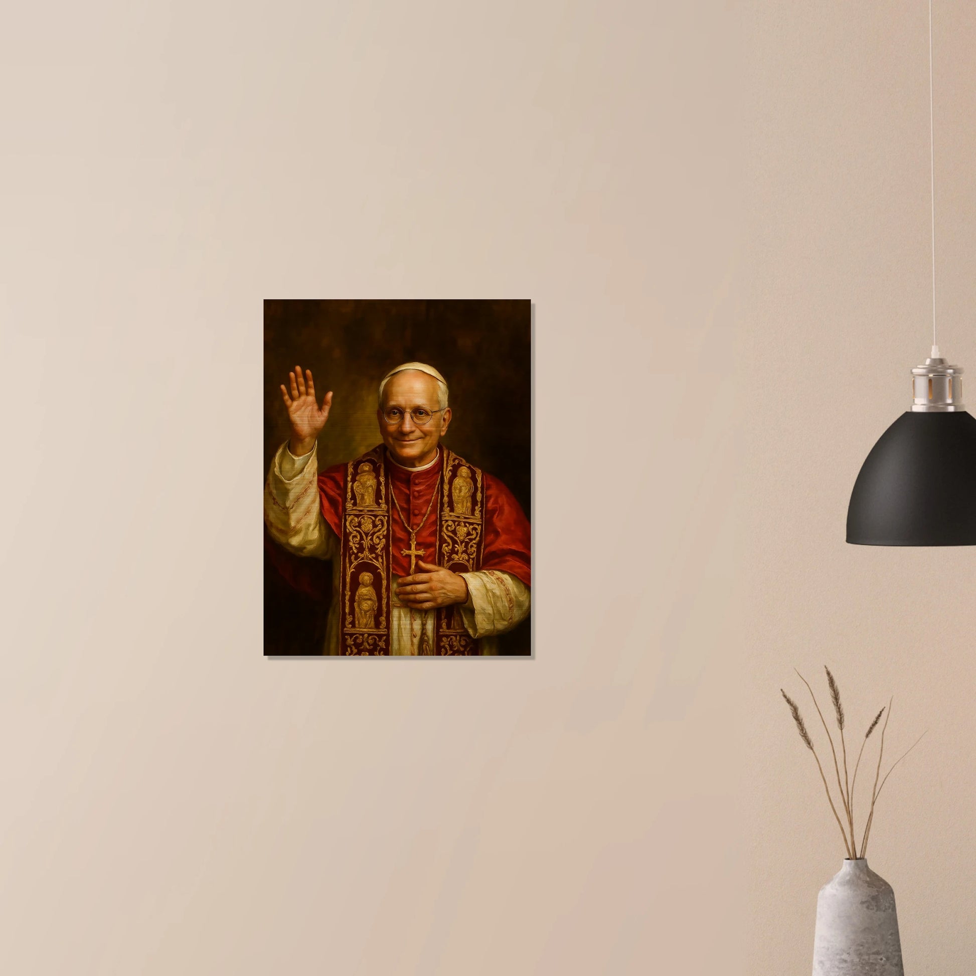 3e12b163-2e3c-48fb-aefd-c0a56cac4441