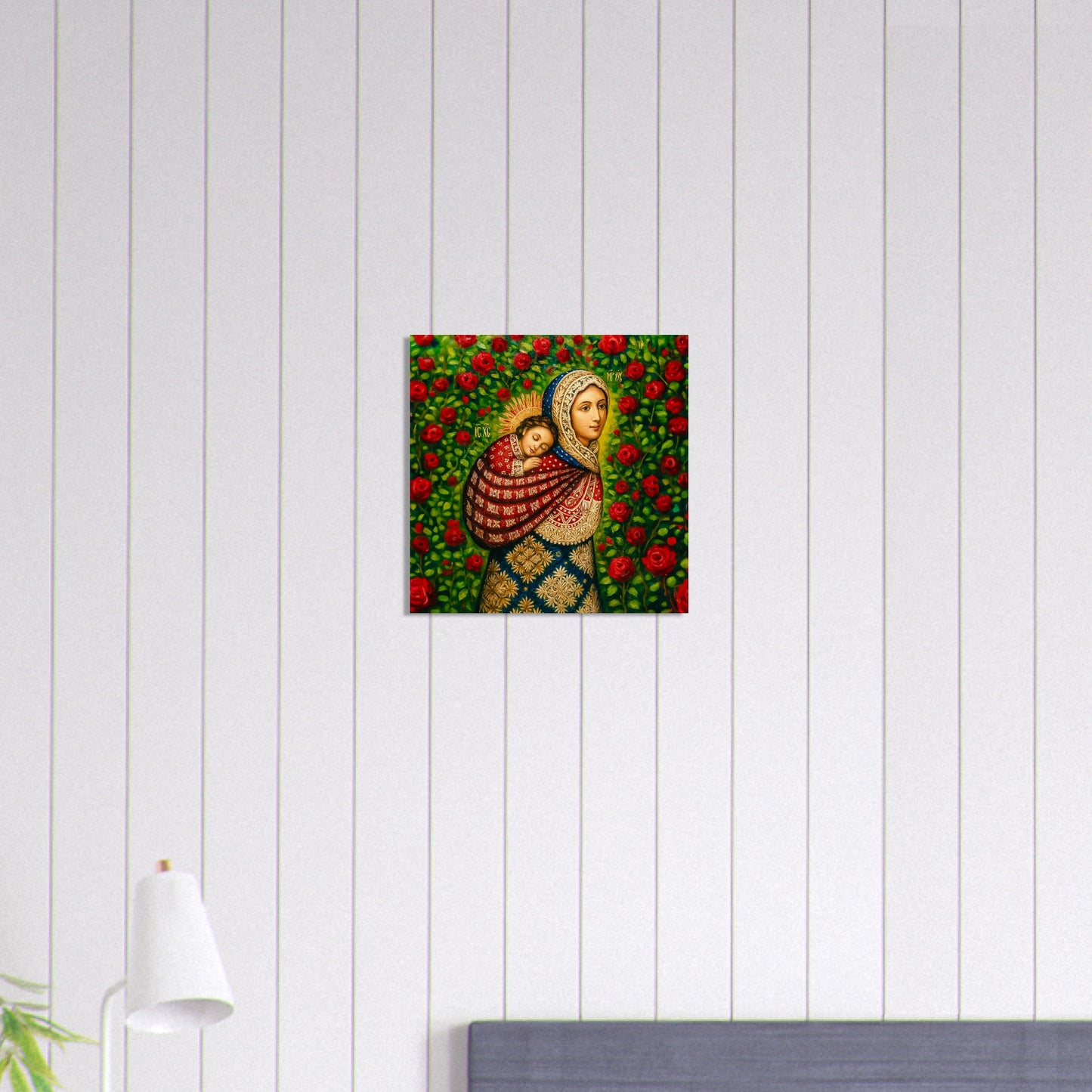 3e553e7f-03fb-4944-a56b-c37ddd37ad31