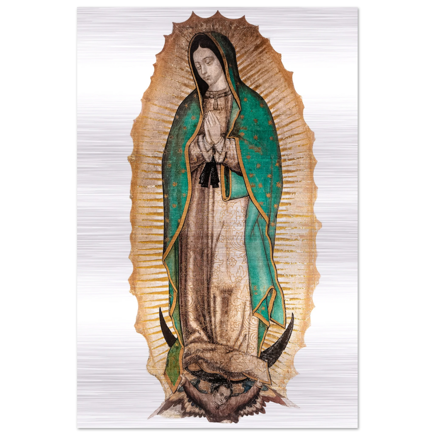 3e62b4d3-13f5-4fd7-b3f0-1209f310e25d