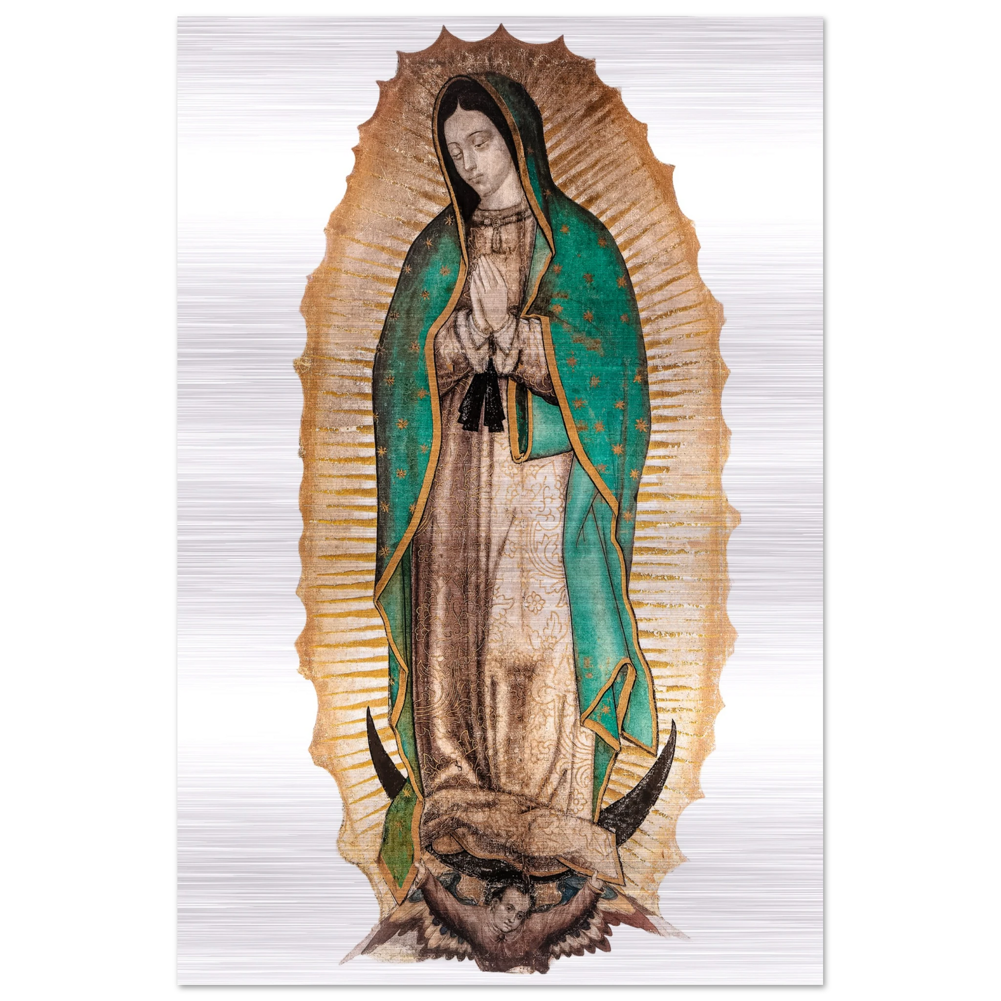 3e62b4d3-13f5-4fd7-b3f0-1209f310e25d