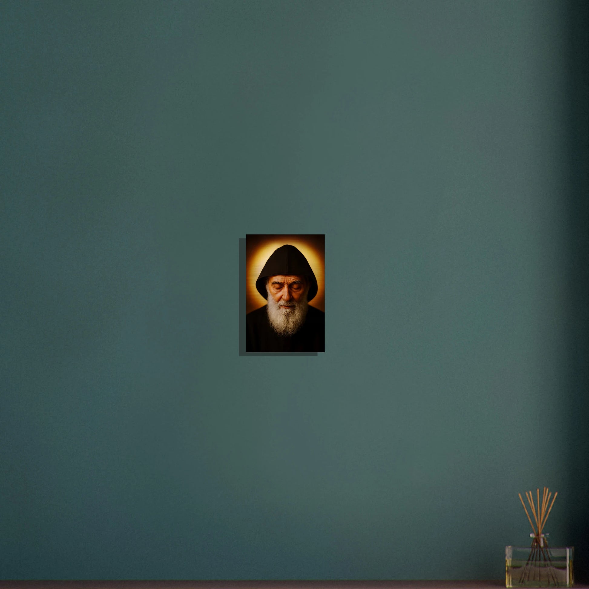 3e6c7523-edf4-4359-aa94-e53b71b00eb0