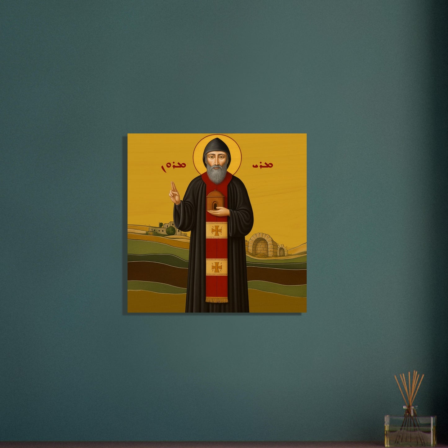 3ed0627f-b9ae-4b13-8f7e-59c60536be3a