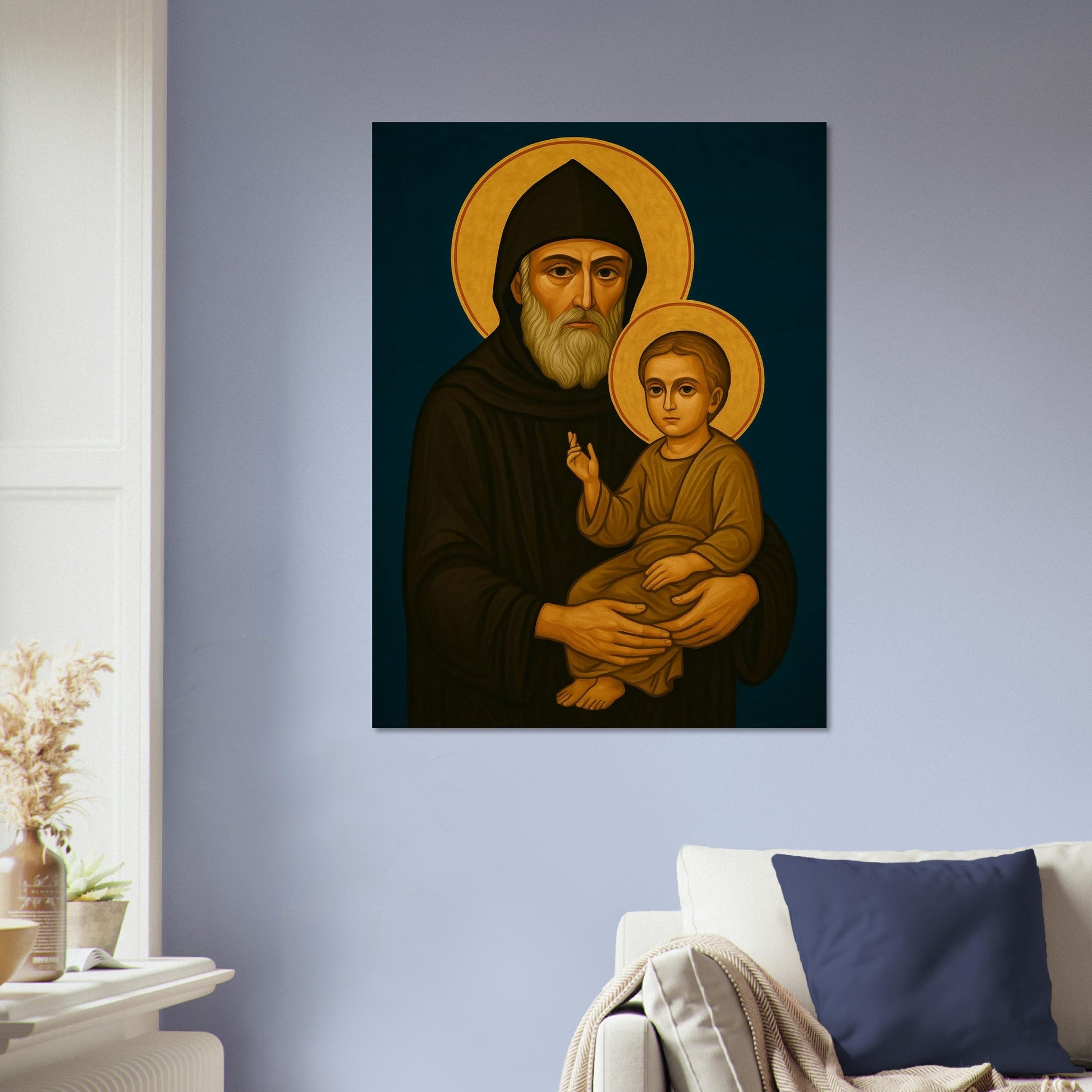 3ed3158f-2a99-44d2-8aae-01a5c8cd5dfb