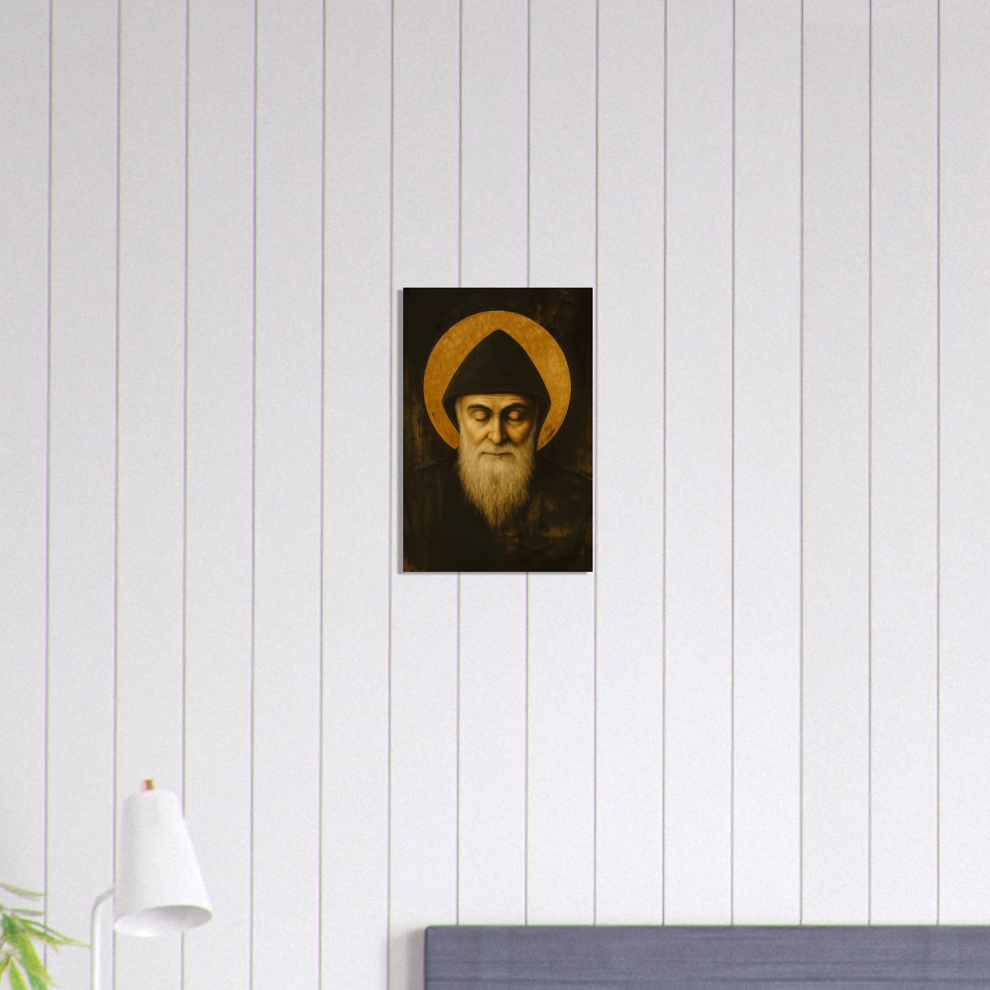 3f1435e7-92d4-4720-b633-ba036baa7f55