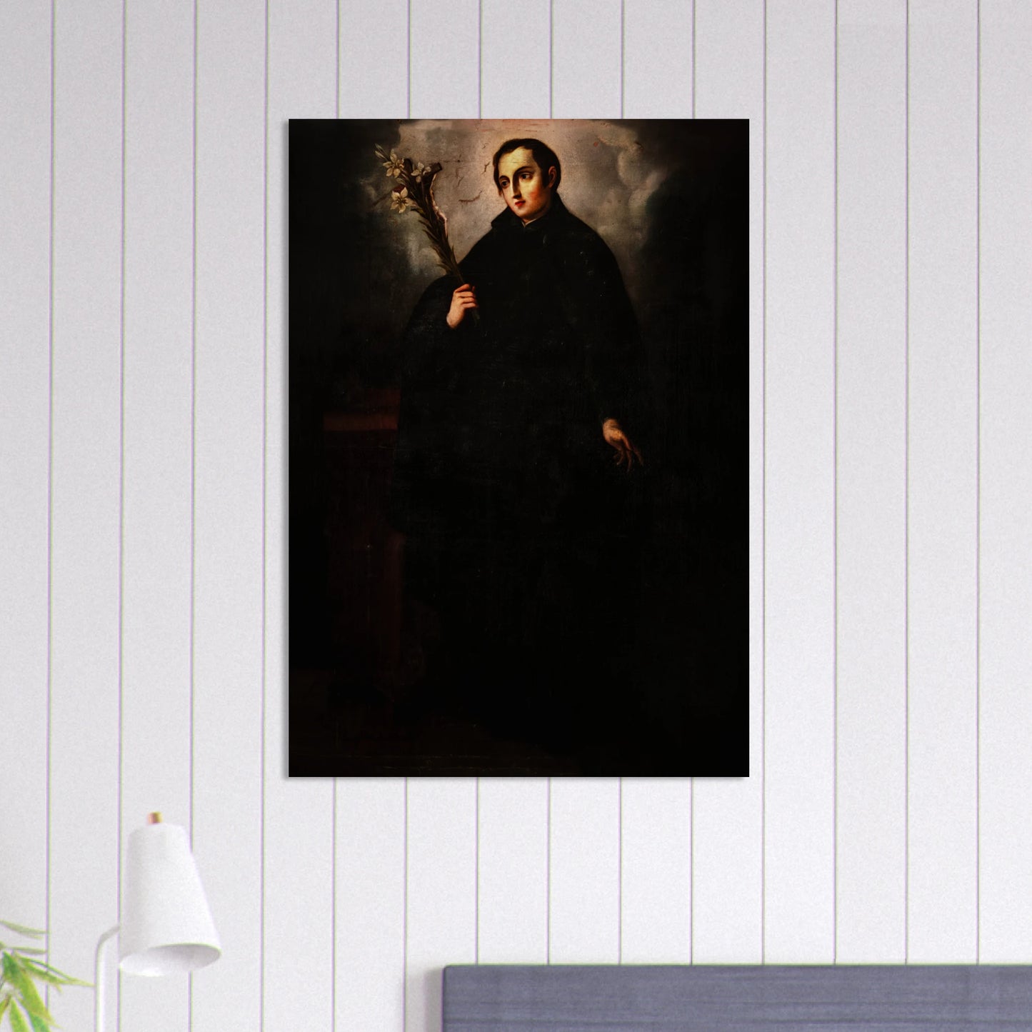 3f2e4c33-5135-4325-ab7c-4913ea0ab2cd