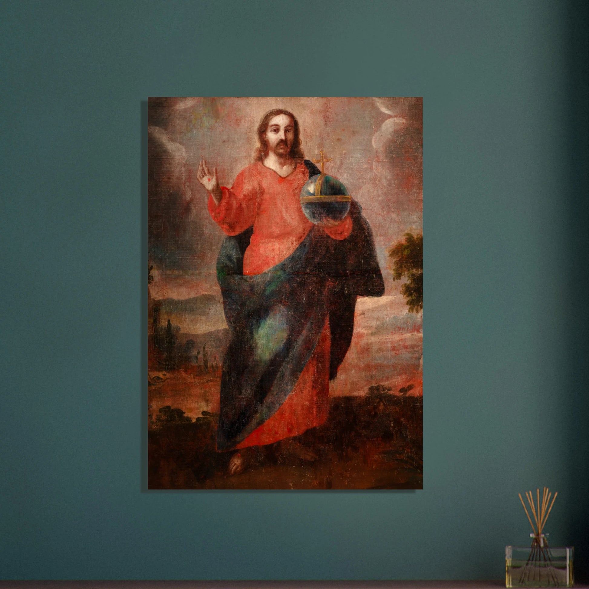 3f3426d1-50e6-426e-98b1-8f1172087142