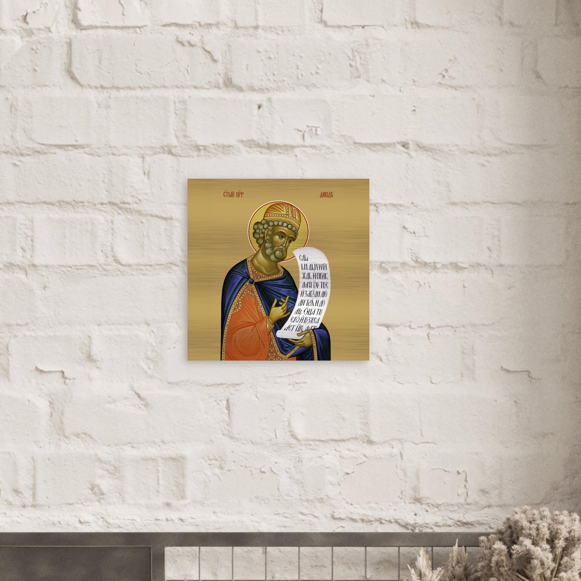 3f548c27-f48c-49e0-8d63-d2348a3da520