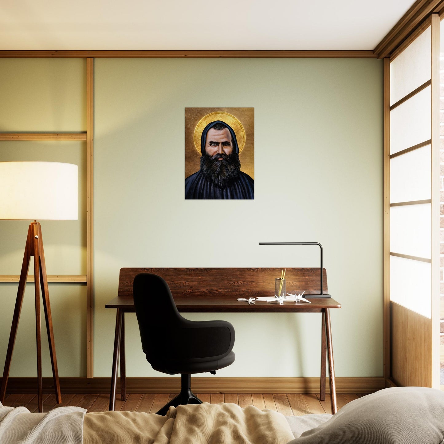 3f87420e-a91f-4886-8e84-119369ba688e