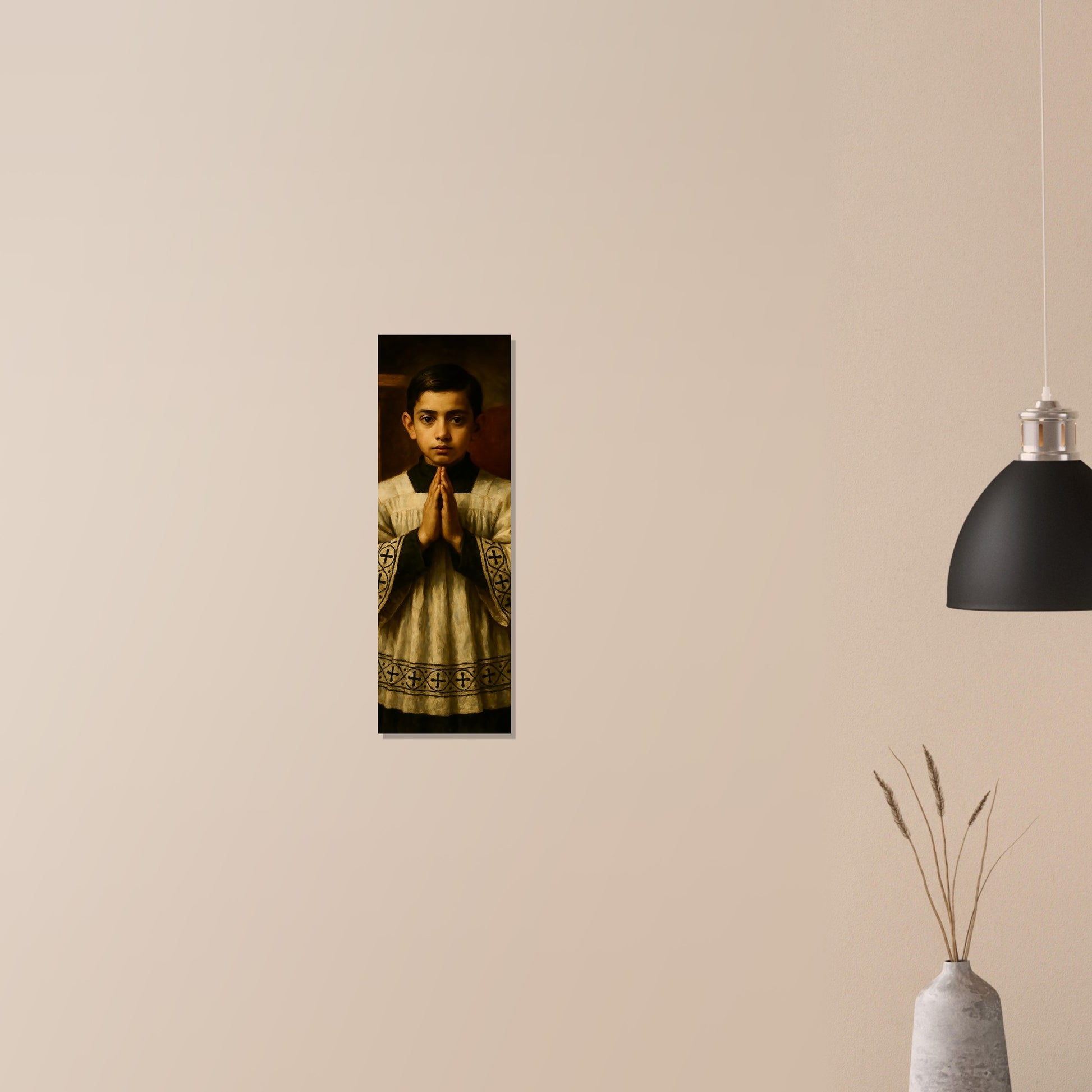 3f8d37c1-78aa-414e-aae0-f2525ab61814