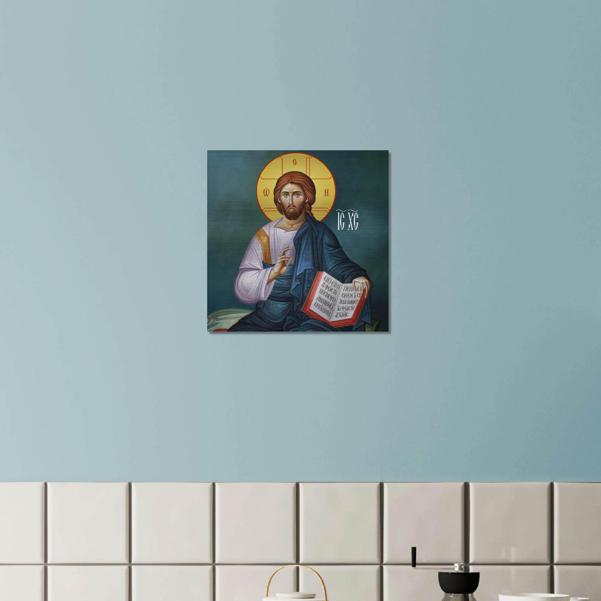 3fd7c30b-2698-4c5a-8740-741583cdb5d5