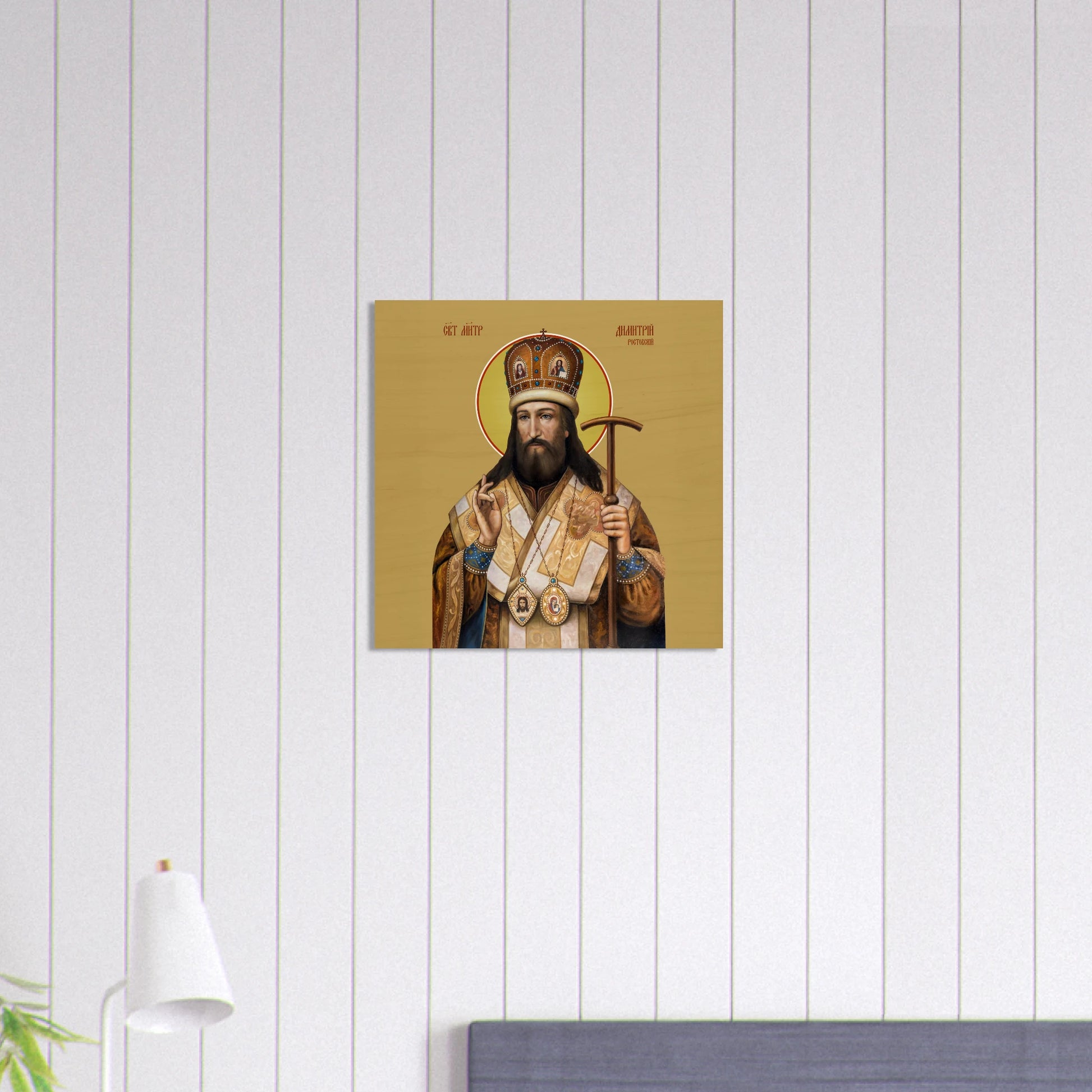 3fd948d1-ea81-40c0-965a-5e633ceeefba