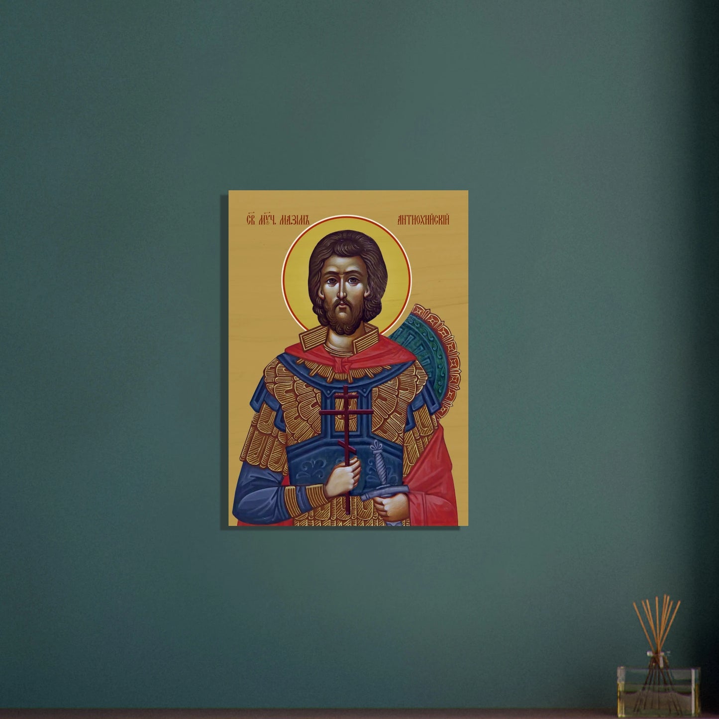 3fddedbb-bf91-47cb-b309-50cb4d1e1a42