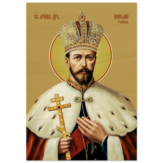 3fe5c01c-555c-48bd-a2f9-89b4fc1ca8c2