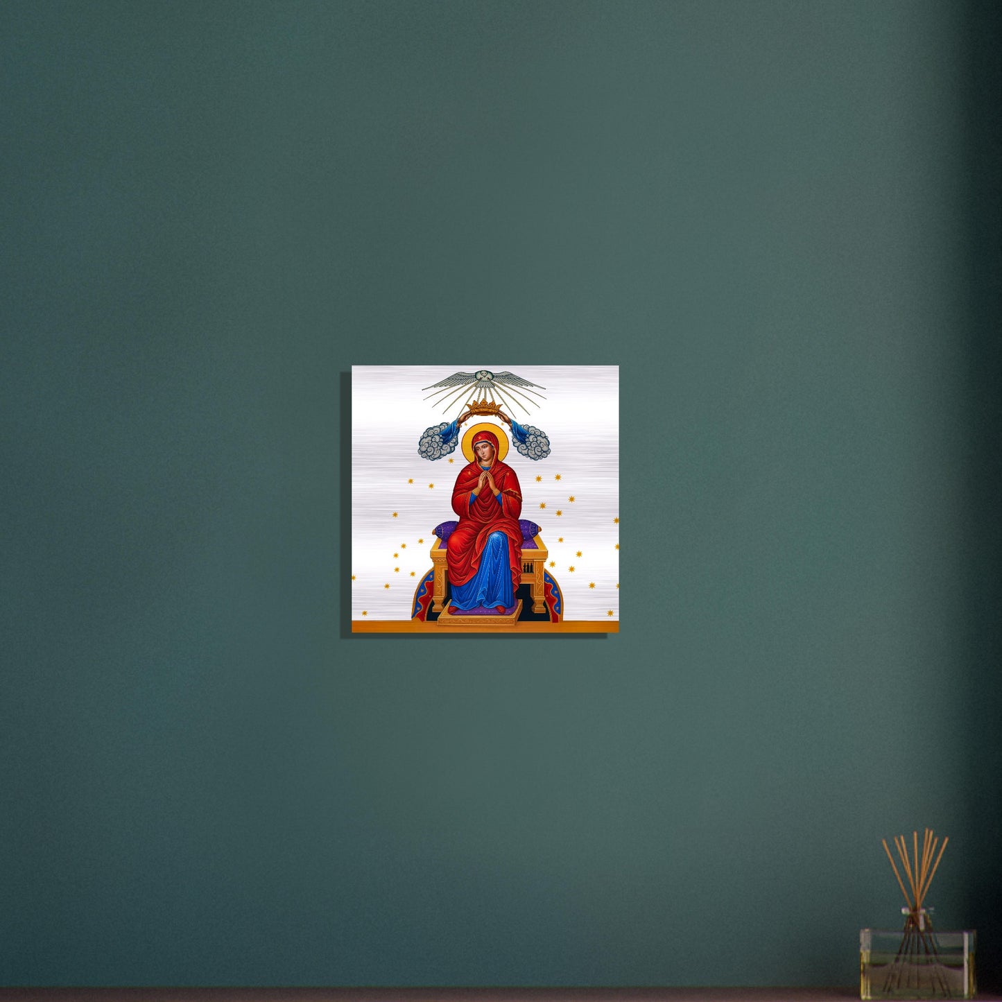 4014f4c0-a753-47d3-9b18-4c223db0d36d