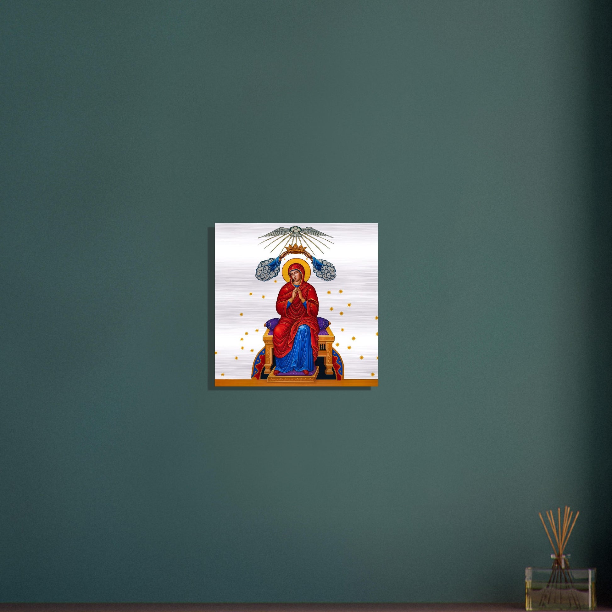 4014f4c0-a753-47d3-9b18-4c223db0d36d