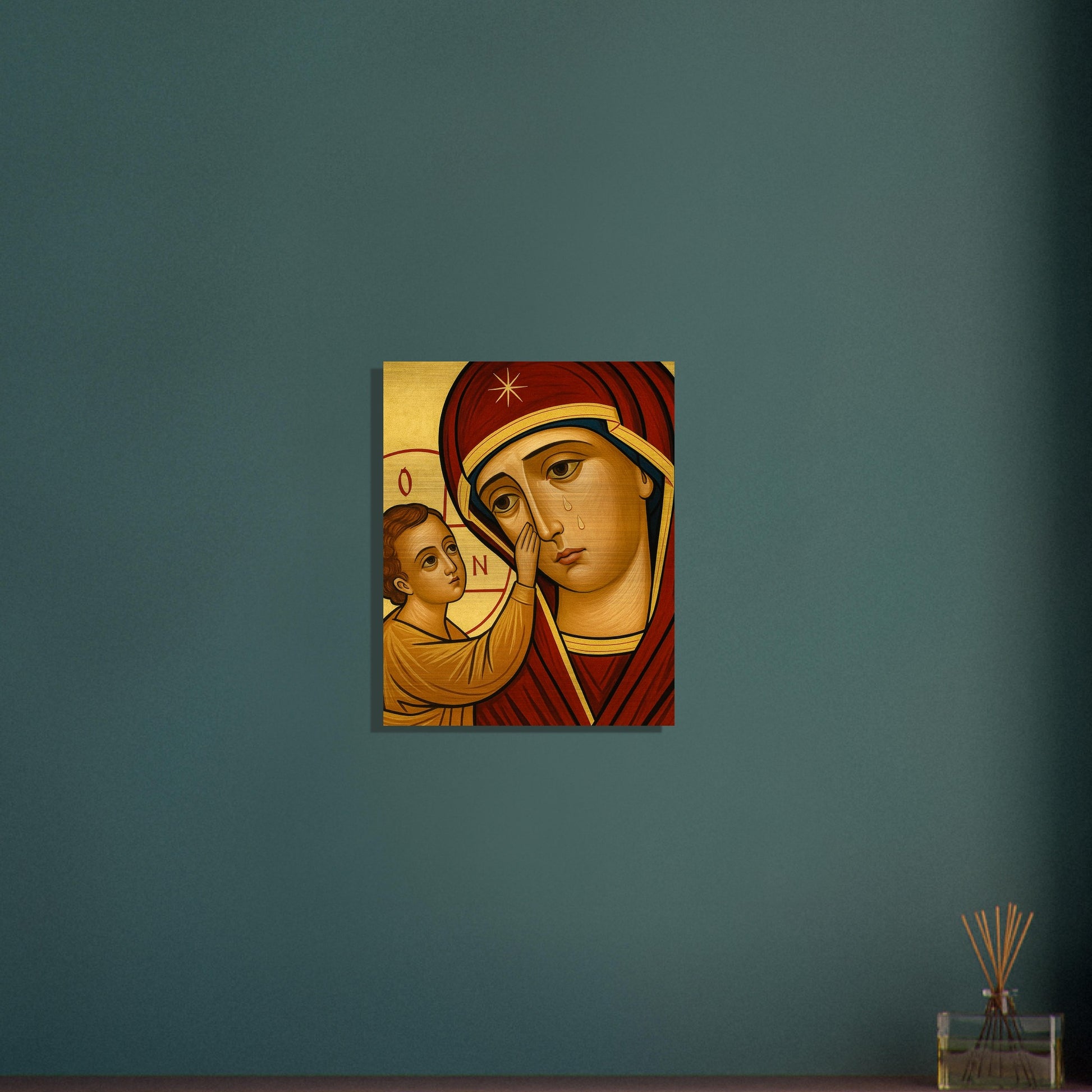 401b61ae-935f-42e4-9cb6-ed921d54d35f