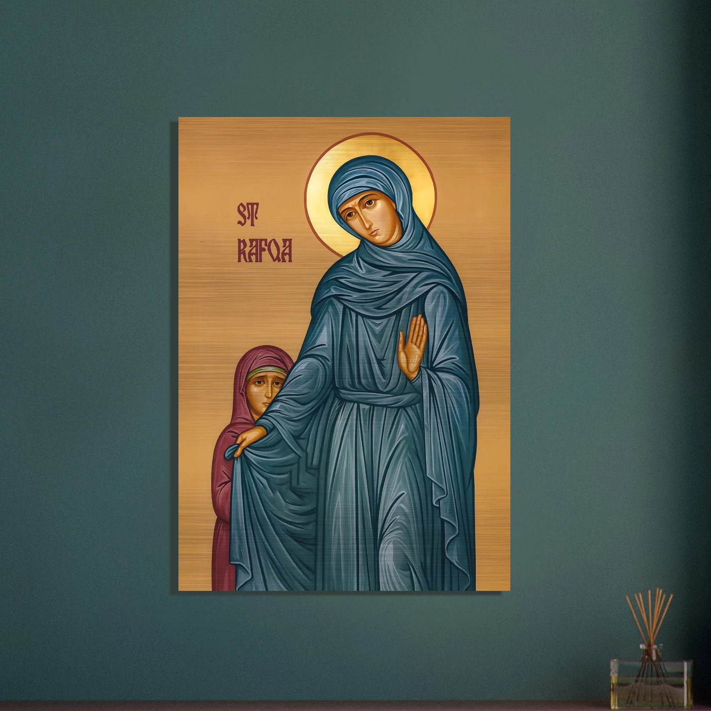 403d5d46-1df4-496b-b743-0761c3dbec3f