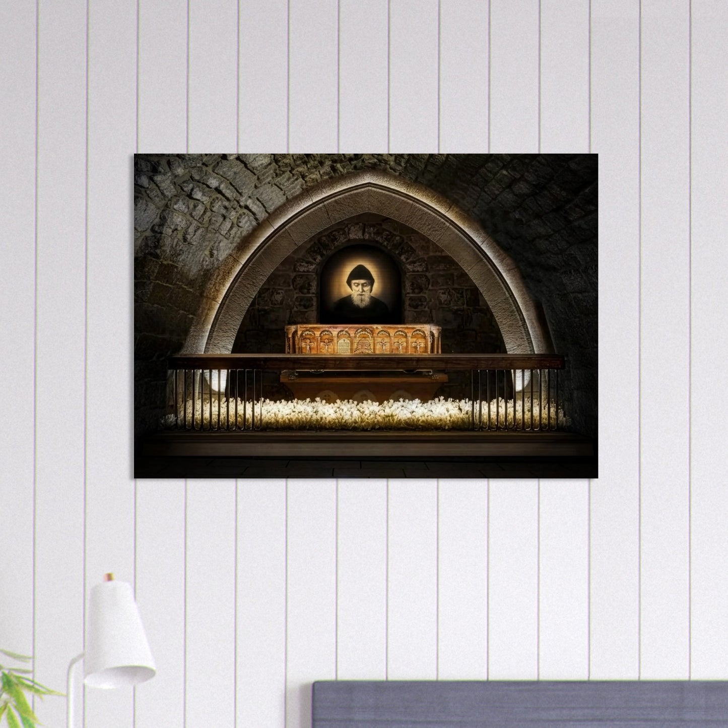 4075e3ce-6193-461c-bed3-85a6489e548c